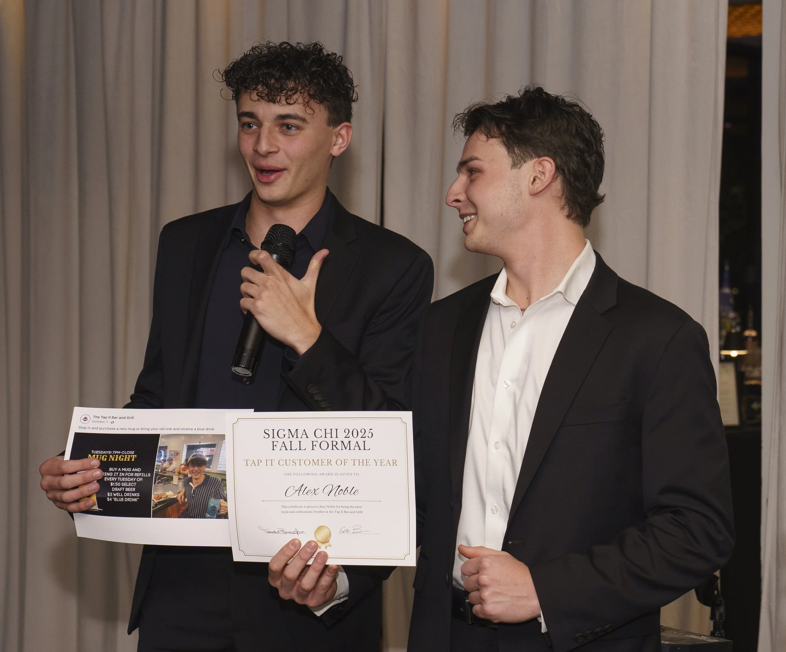 Copy of 20251115_SigmaChiFormal_00584.JPG