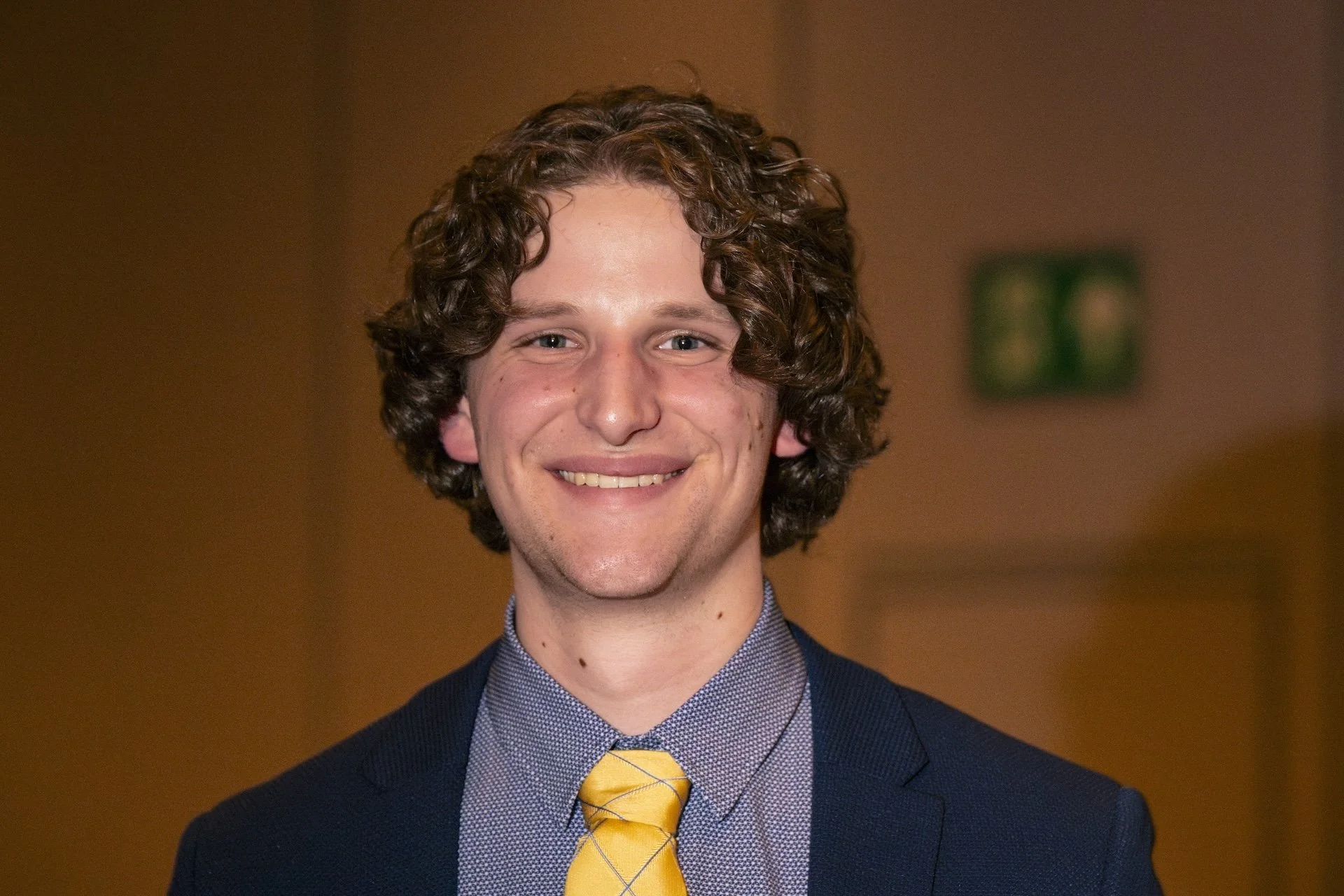 Copy of SigmaChi15thFormal-53.JPG