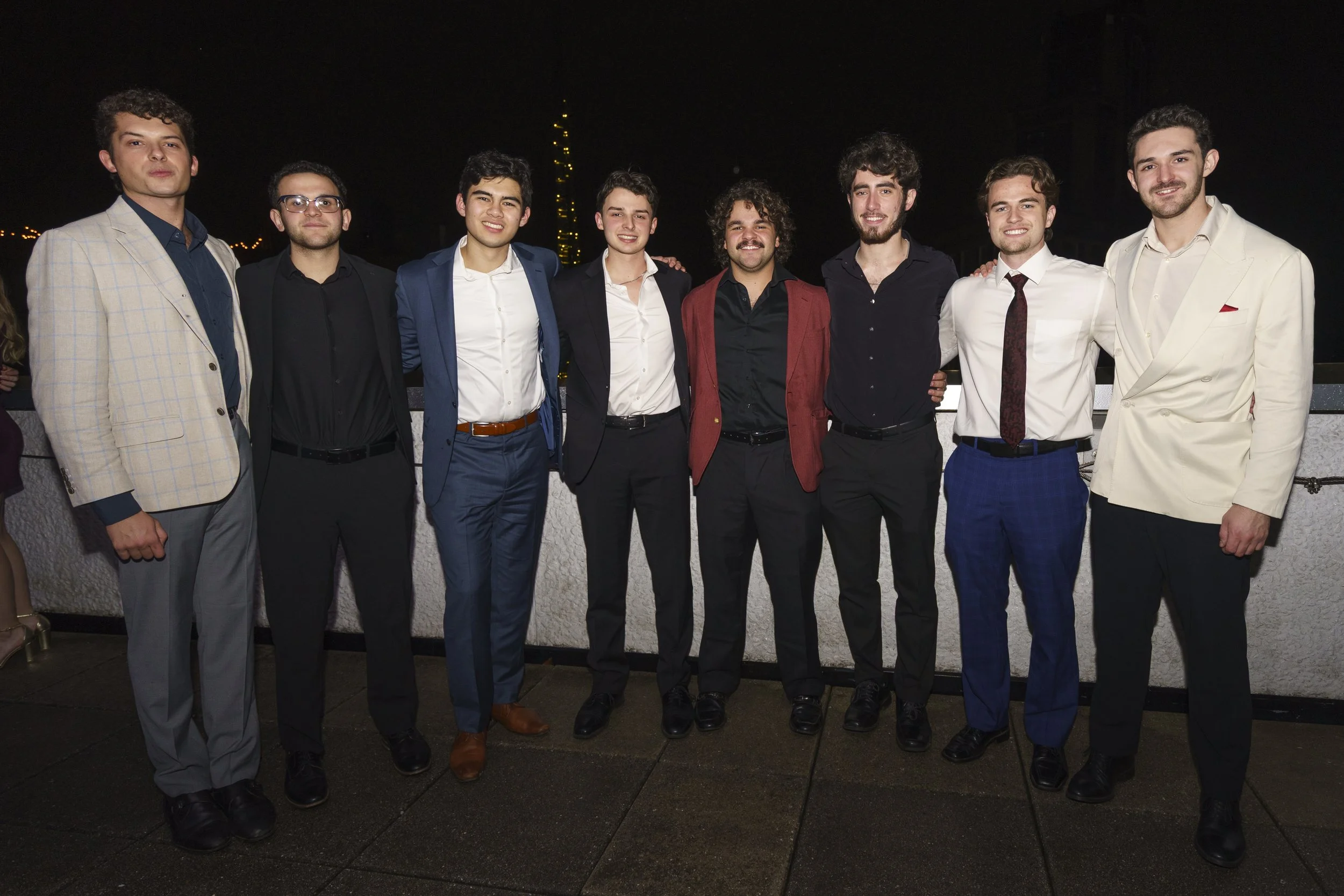 Copy of 20251115_SigmaChiFormal_00622.JPG