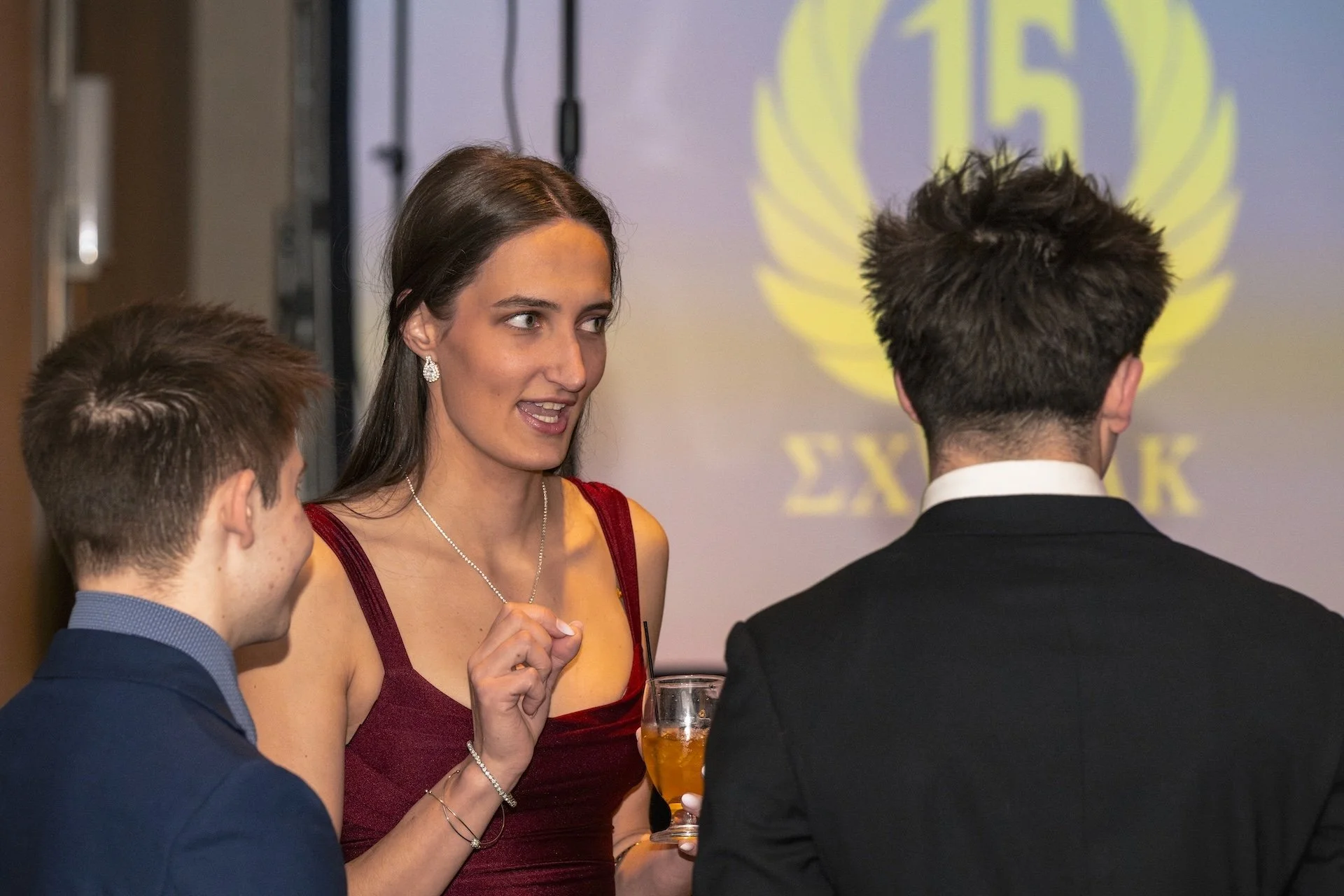 Copy of SigmaChi15thFormal-51.JPG