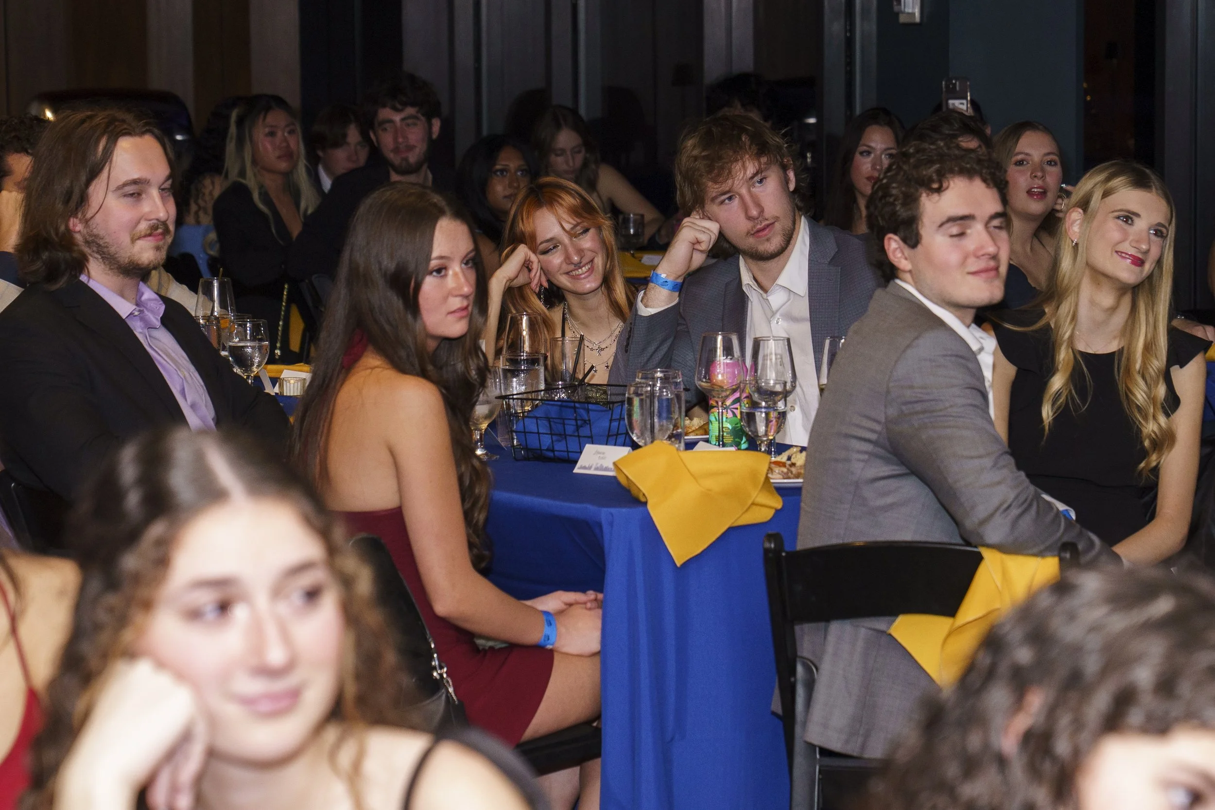 Copy of 20251115_SigmaChiFormal_00414.JPG