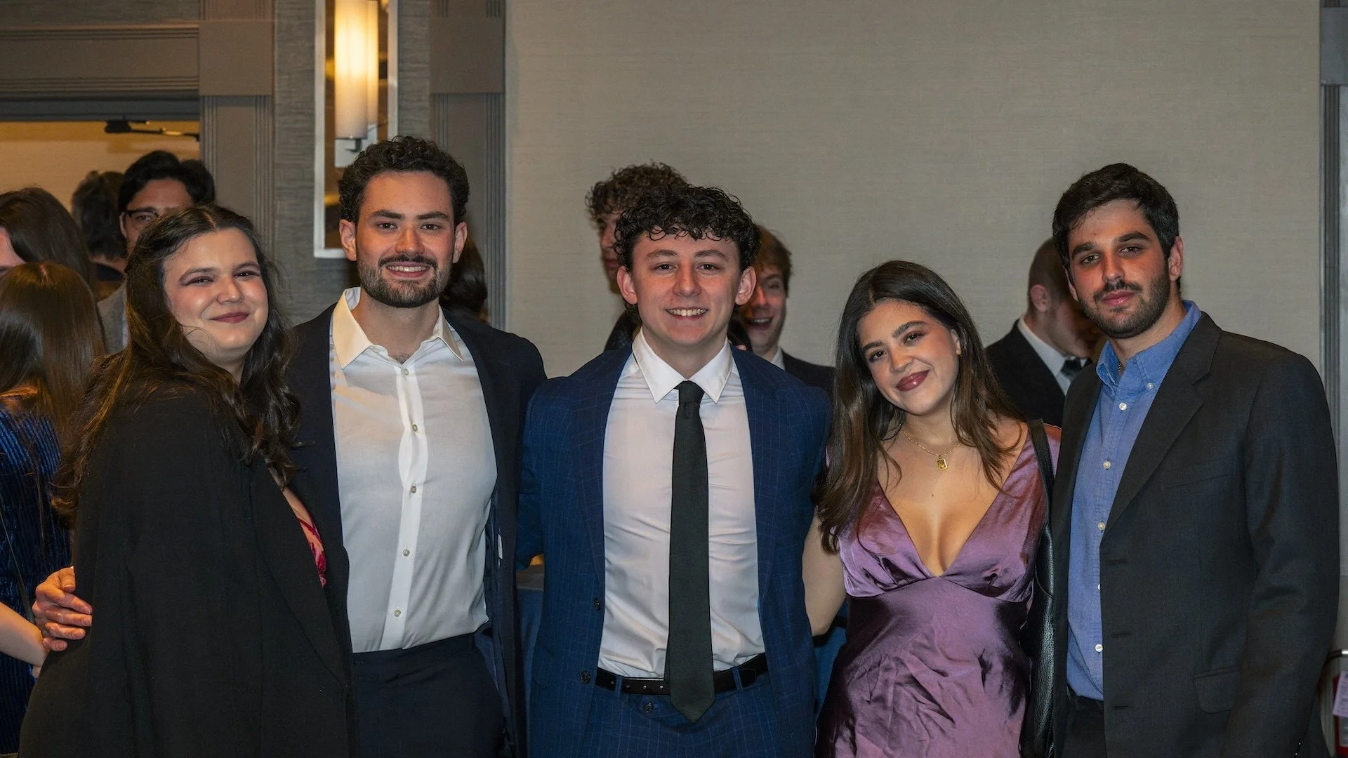 Copy of SigmaChi15thFormal-30.JPG