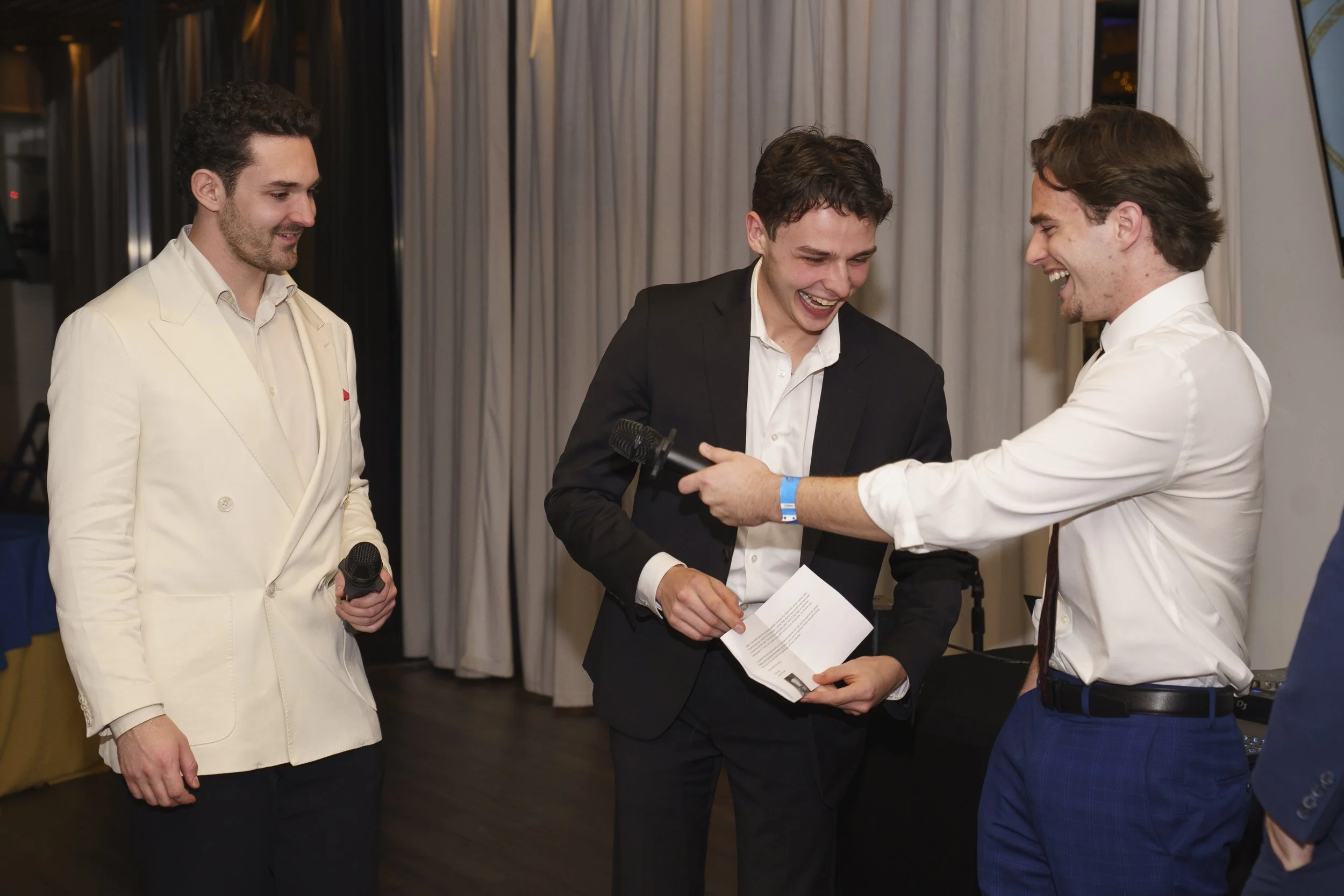 Copy of 20251115_SigmaChiFormal_00424.jpg