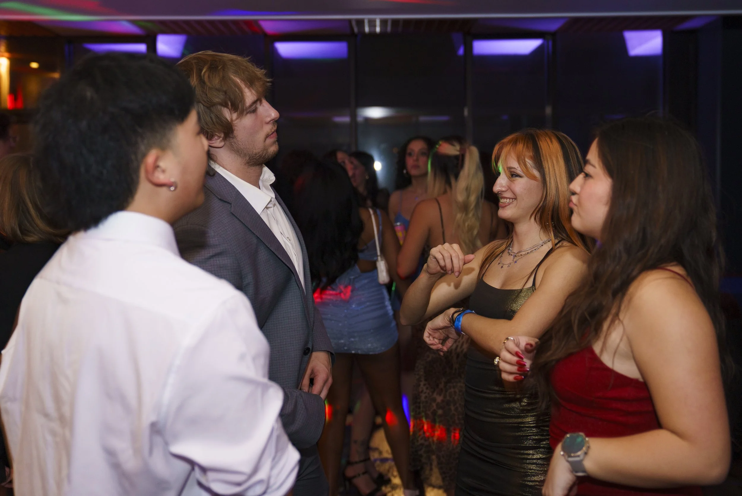 Copy of 20251115_SigmaChiFormal_01189.JPG