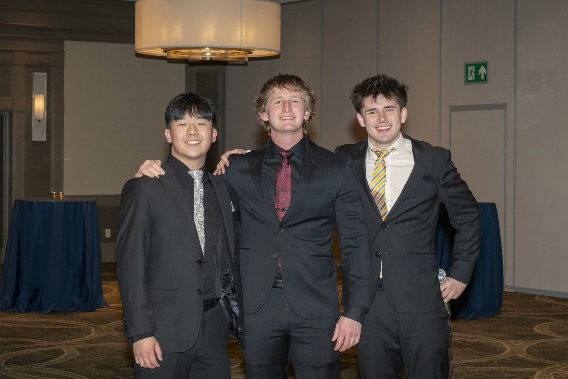 Copy of SigmaChi15thFormal-150.JPG