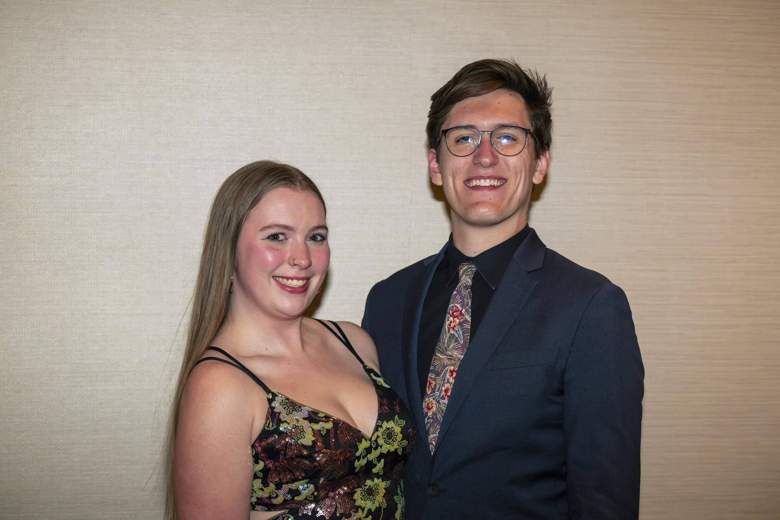 Copy of SigmaChi15thFormal-69.JPG