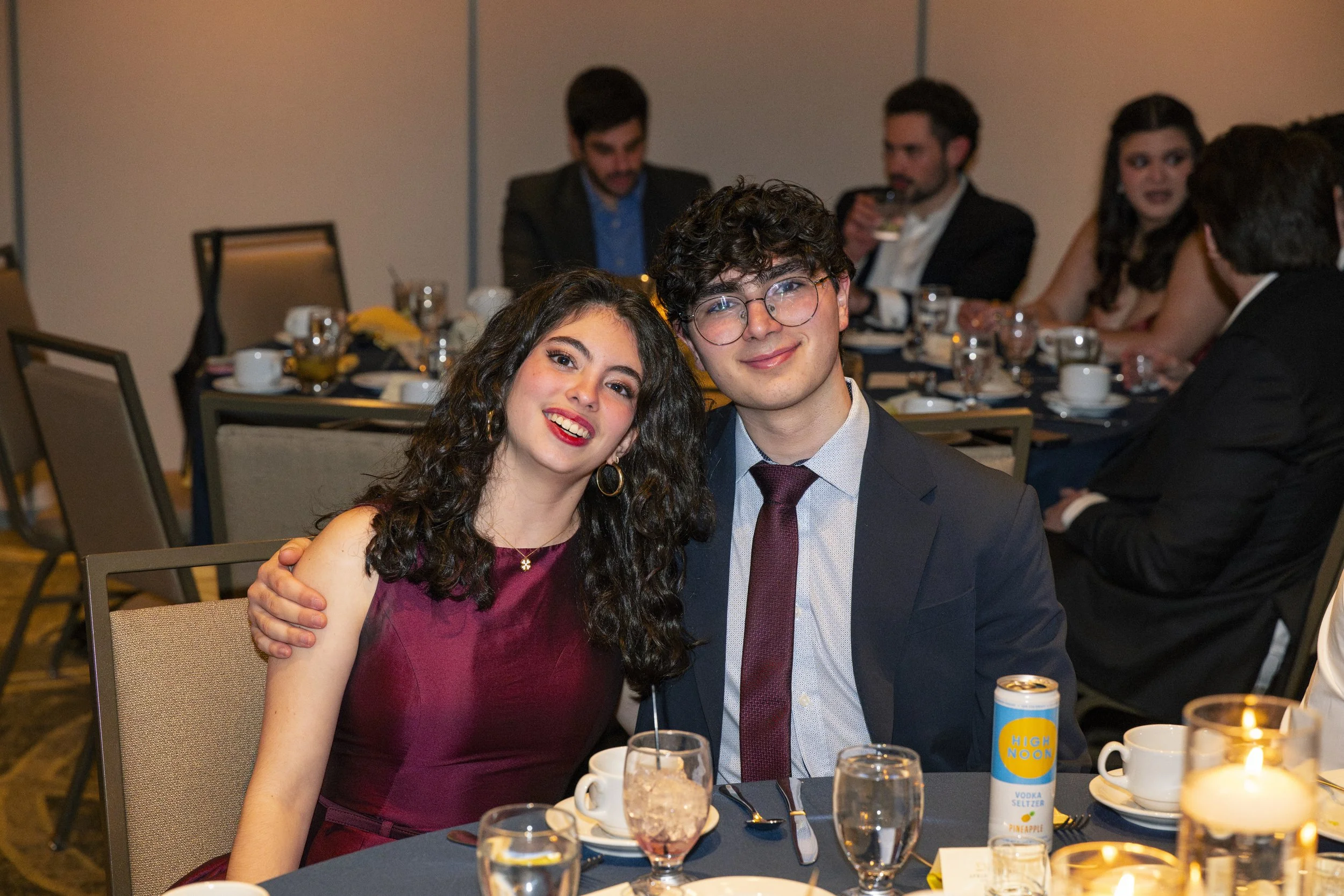 Copy of SigmaChi15thFormal-65.JPG