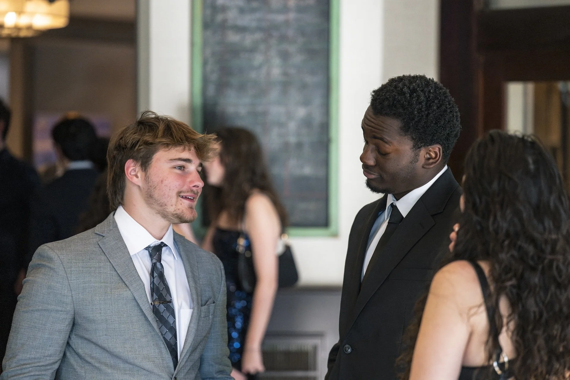 Copy of SigmaChi15thFormal-23.JPG