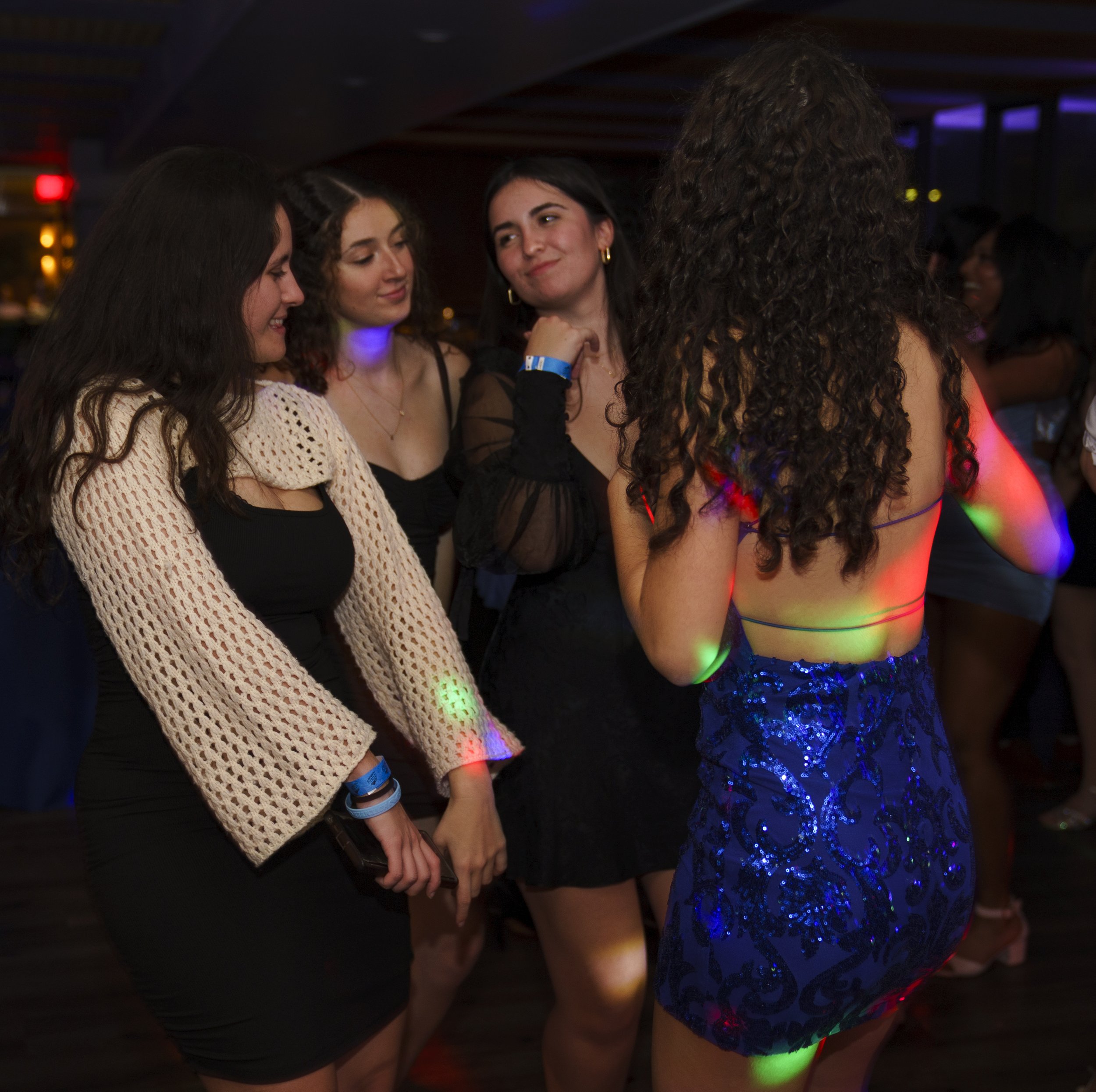 Copy of 20251115_SigmaChiFormal_01176.JPG