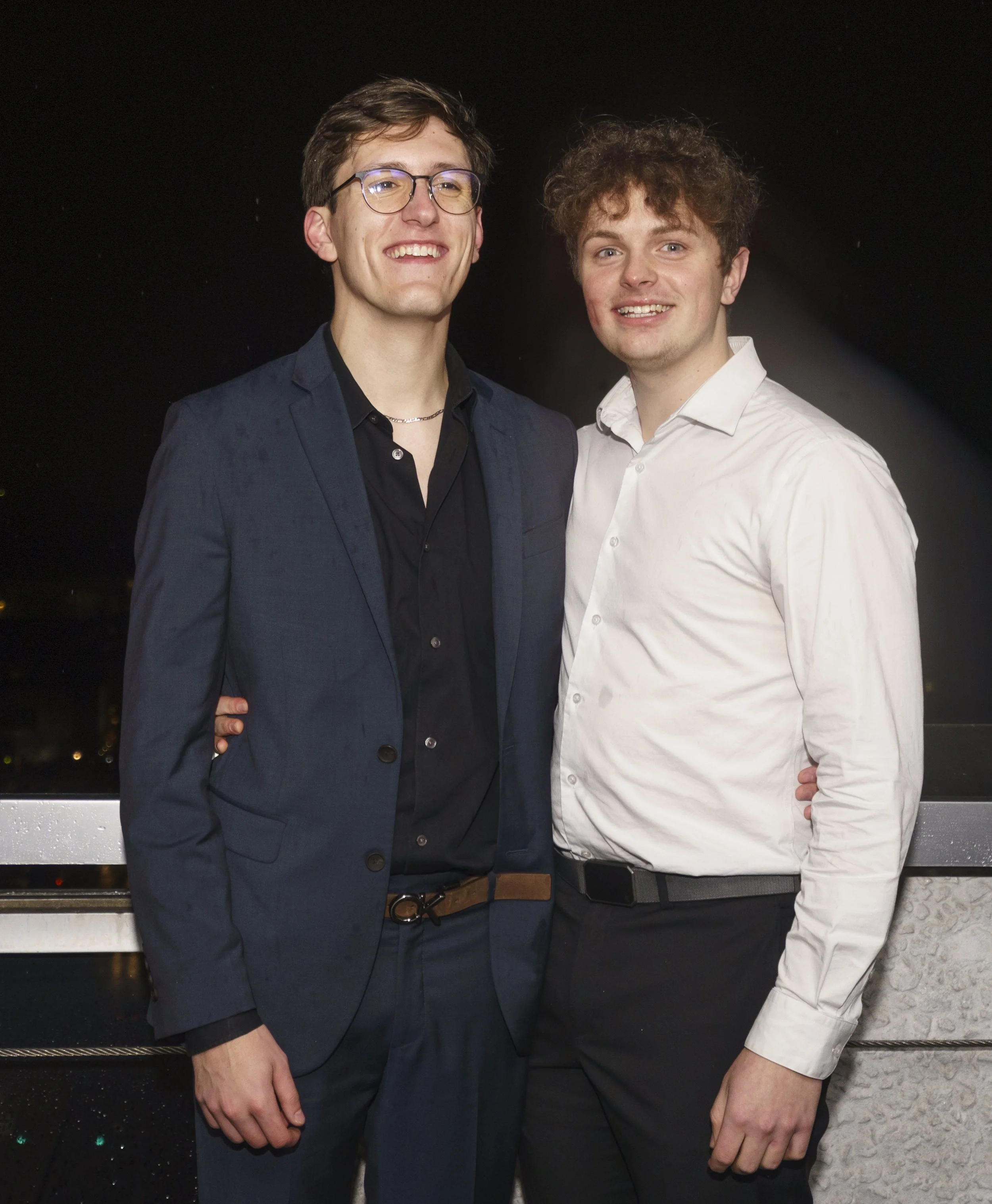 Copy of 20251115_SigmaChiFormal_00766.JPG