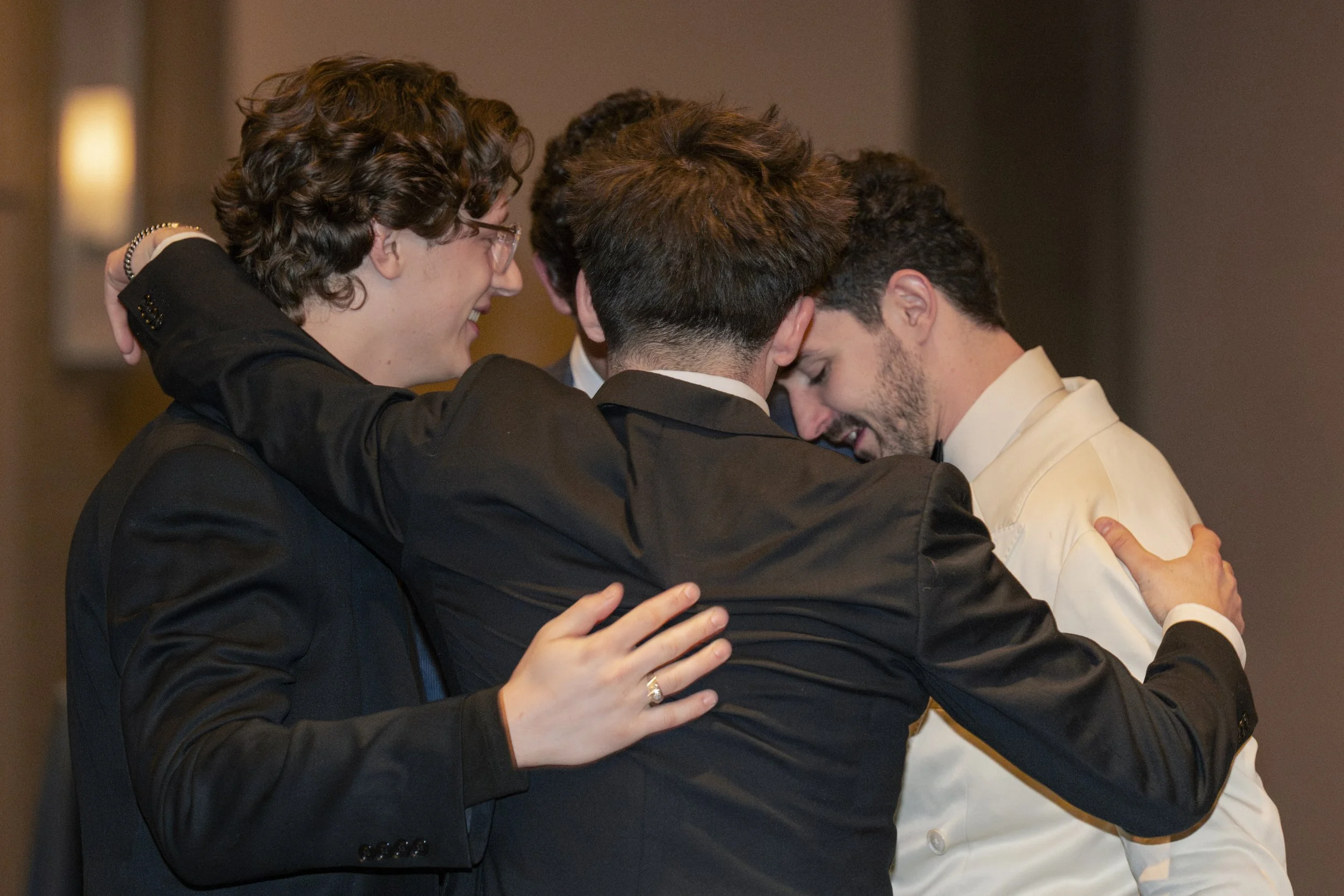 Copy of SigmaChi15thFormal-132.JPG