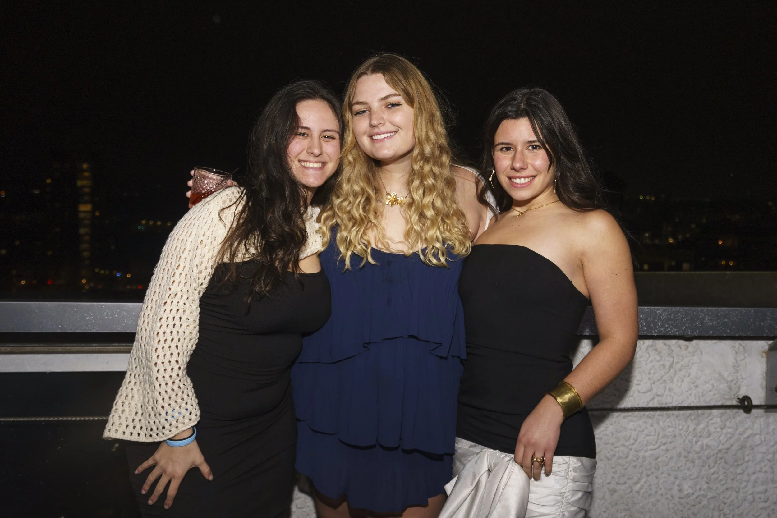 Copy of 20251115_SigmaChiFormal_00672.JPG