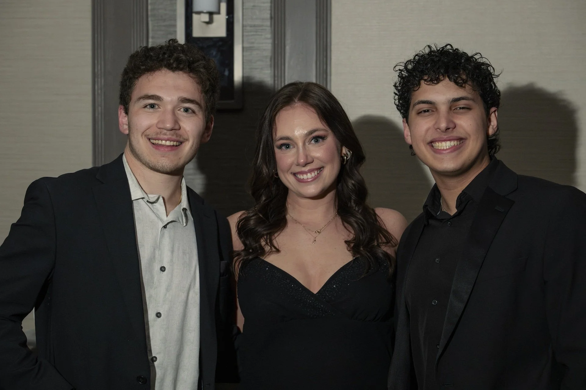 Copy of SigmaChi15thFormal-183.JPG