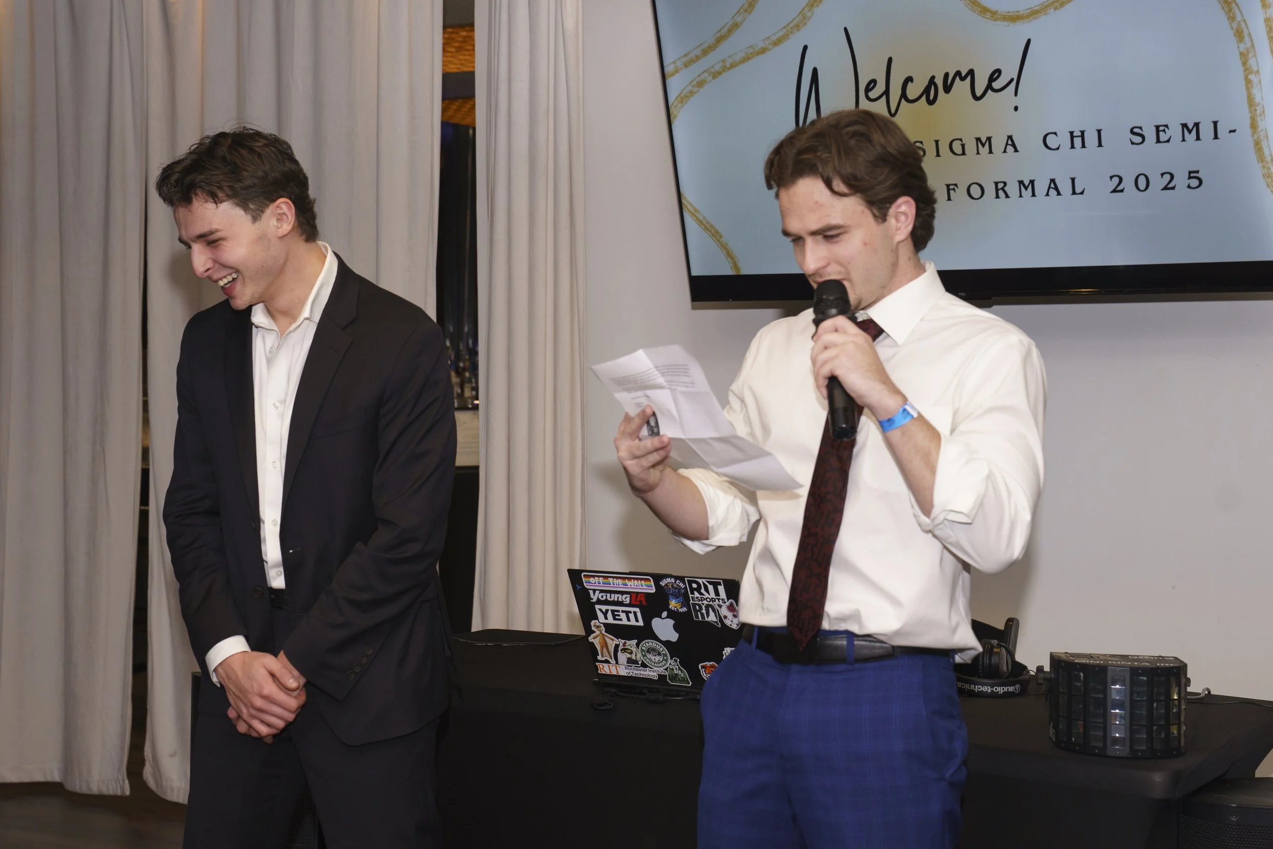 Copy of 20251115_SigmaChiFormal_00402.JPG