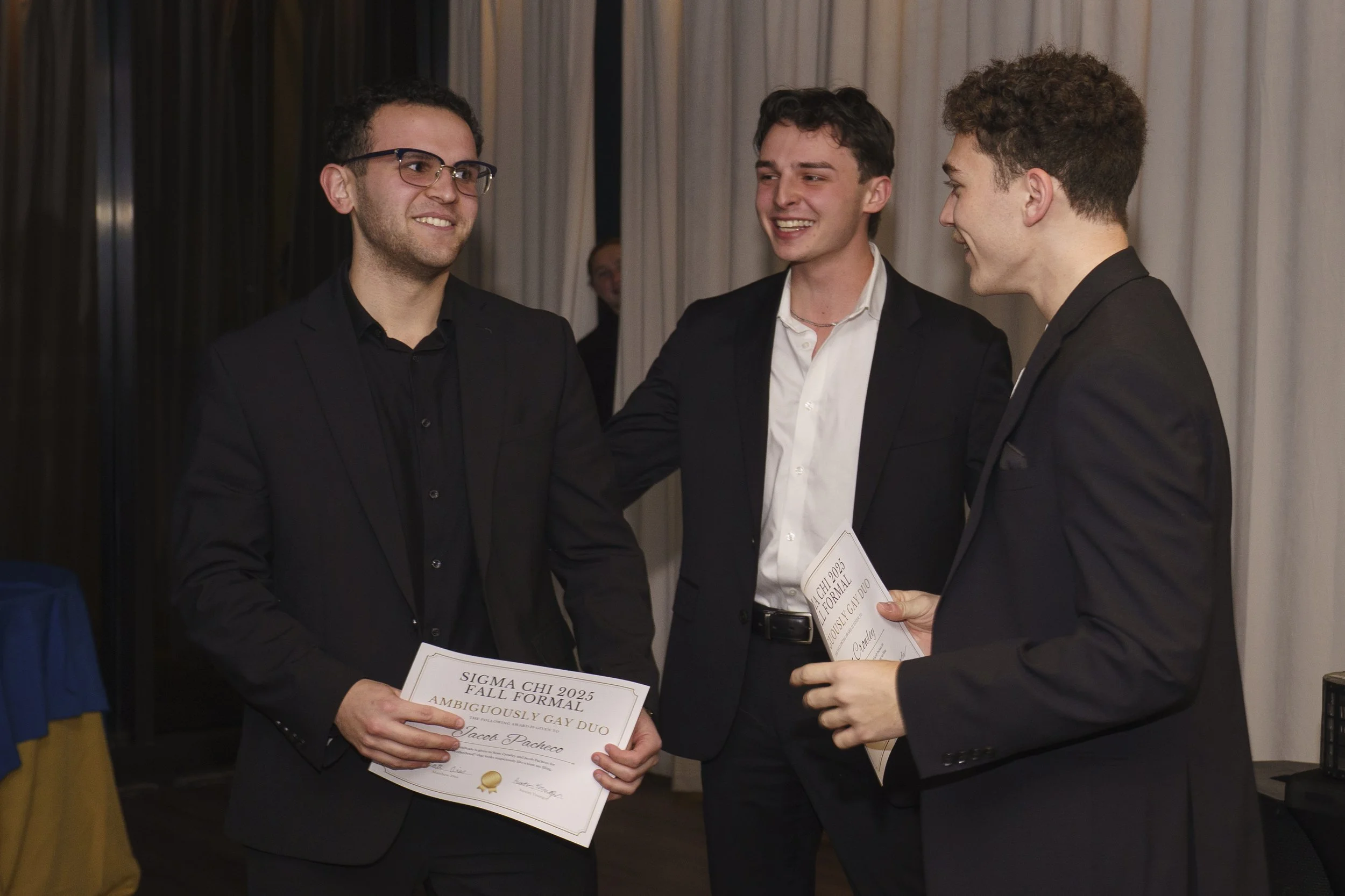 Copy of 20251115_SigmaChiFormal_00523.JPG