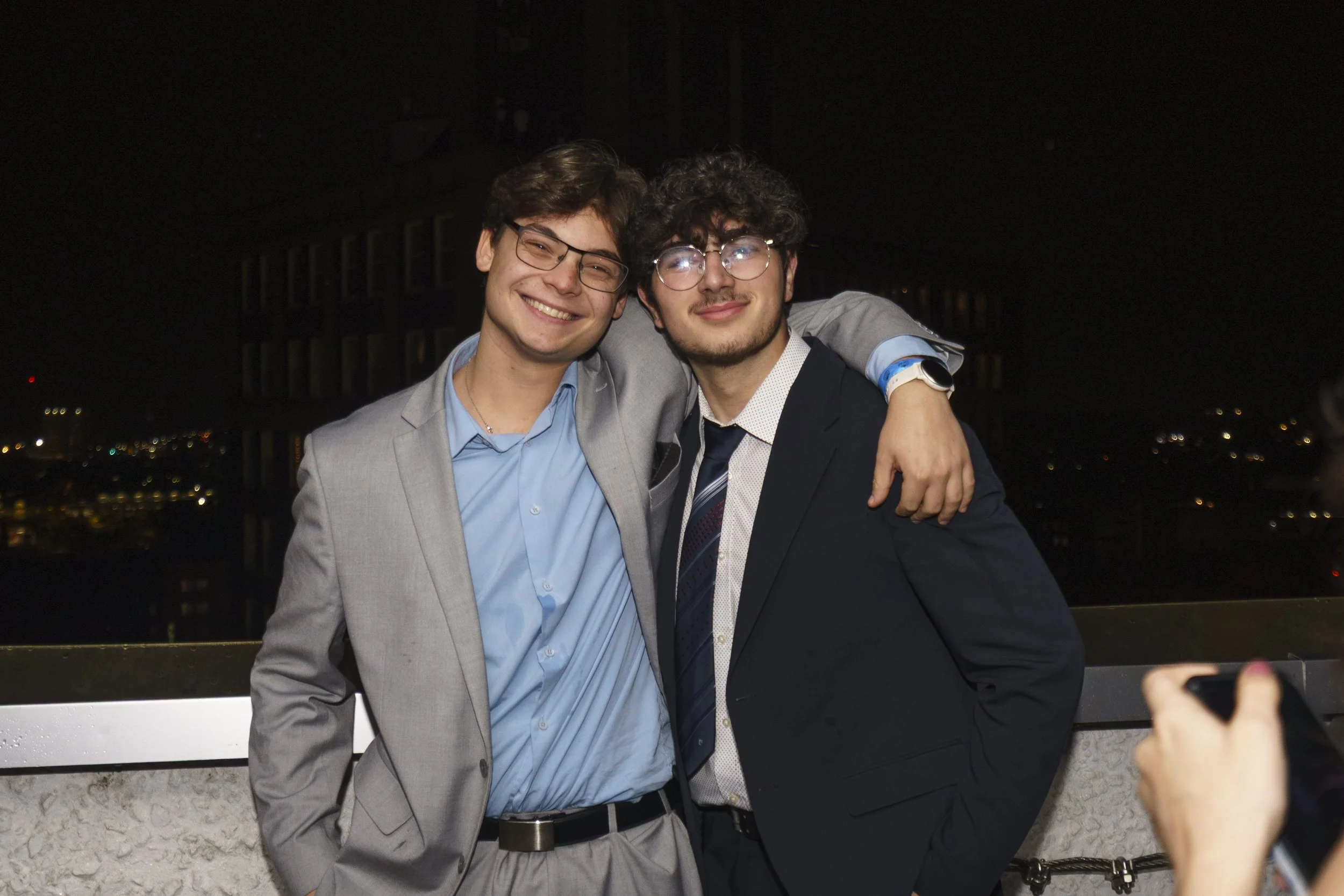 Copy of 20251115_SigmaChiFormal_00686.JPG