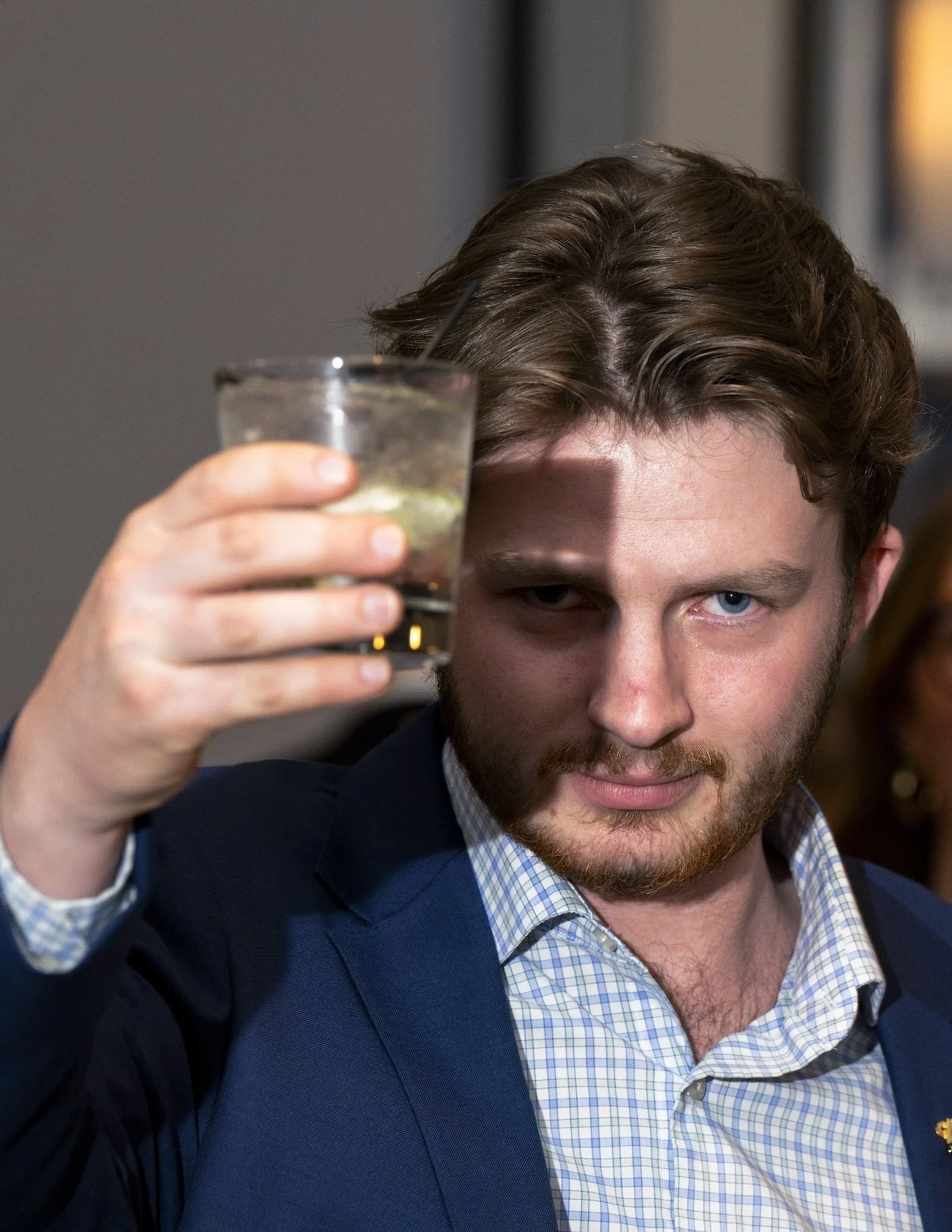 Copy of SigmaChi15thFormal-54.JPG