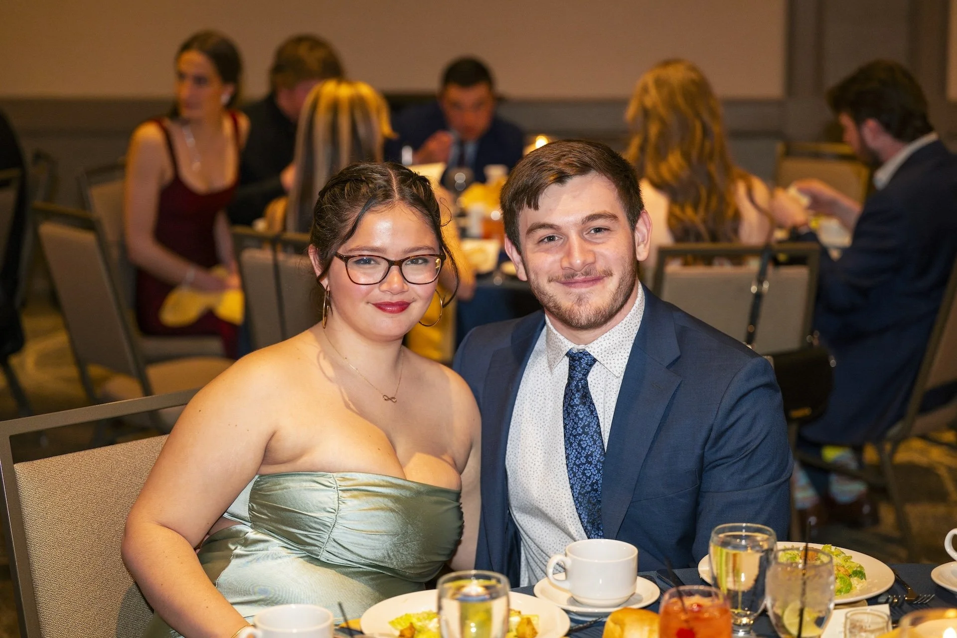 Copy of SigmaChi15thFormal-61.JPG