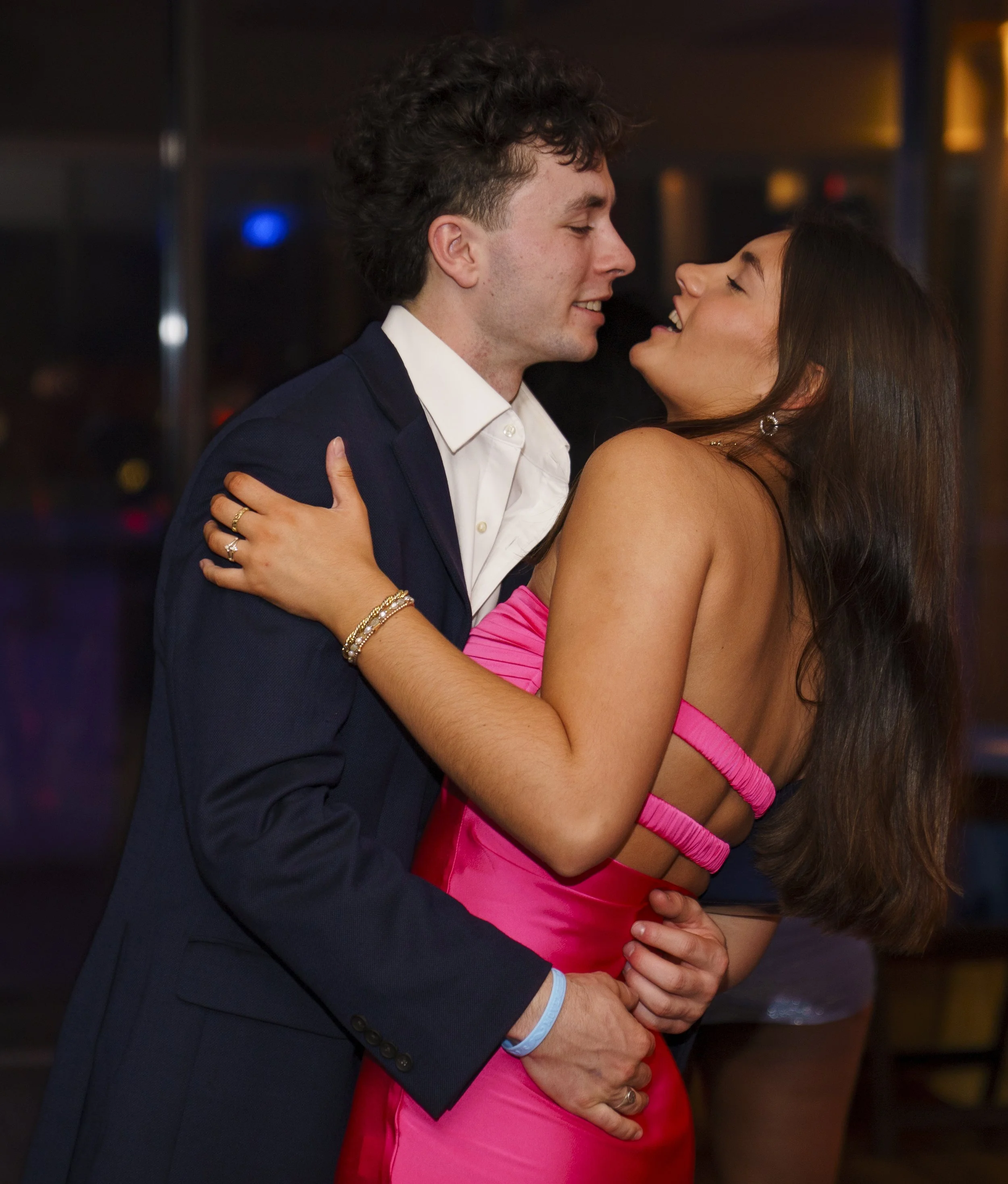 Copy of 20251115_SigmaChiFormal_01254.JPG