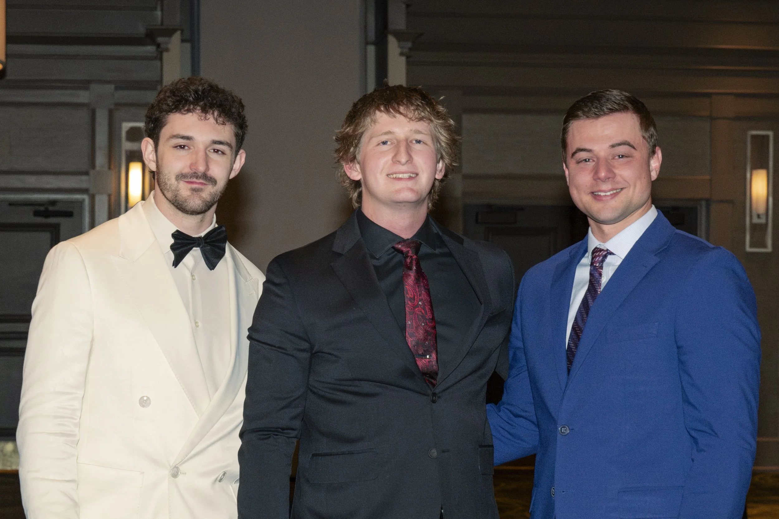 Copy of SigmaChi15thFormal-164.JPG