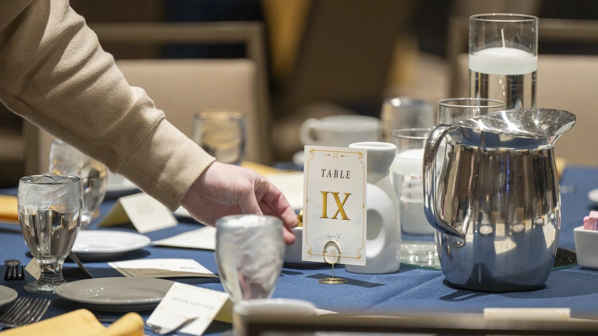 Copy of SigmaChi15thFormal-4.JPG