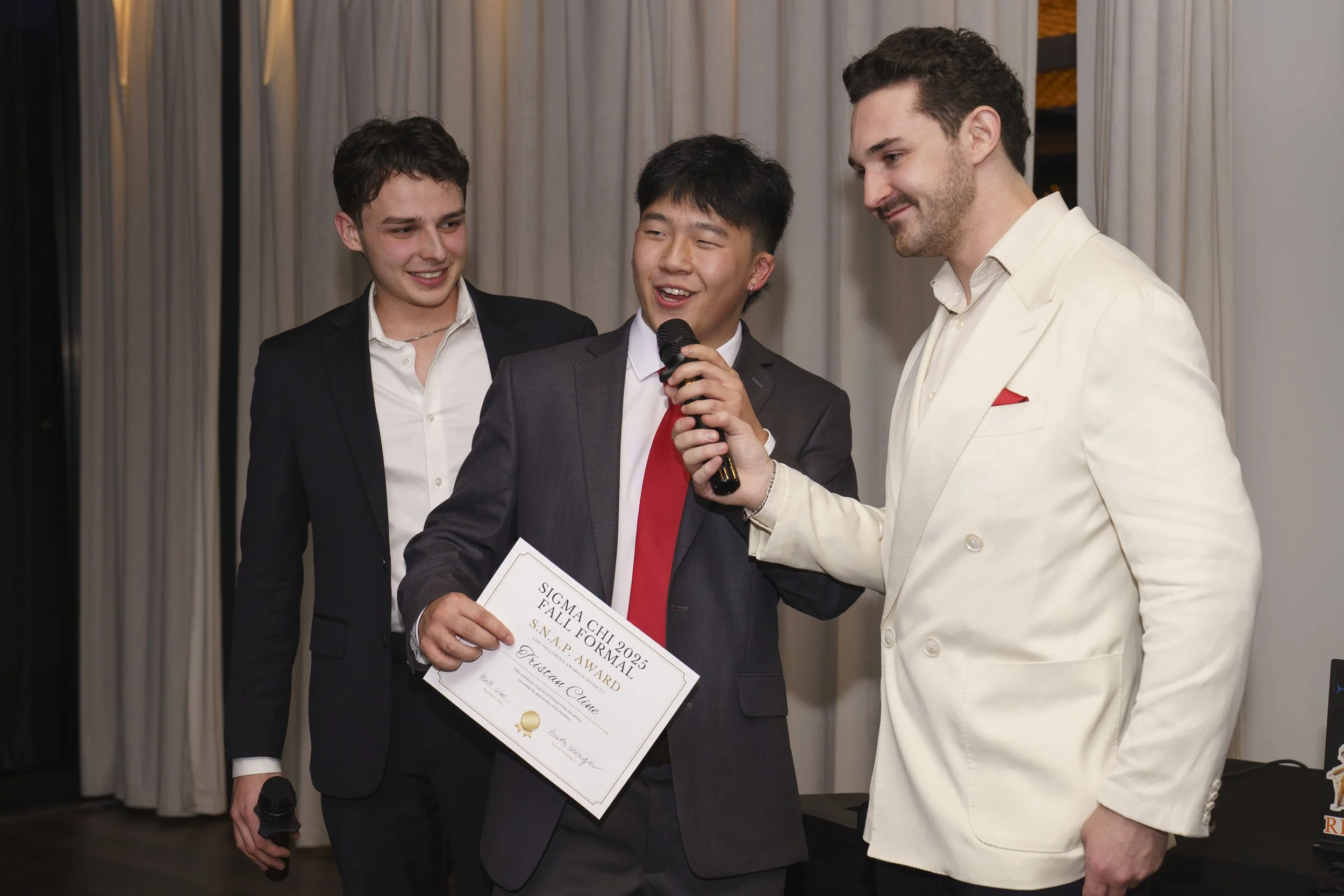 Copy of 20251115_SigmaChiFormal_00563.JPG