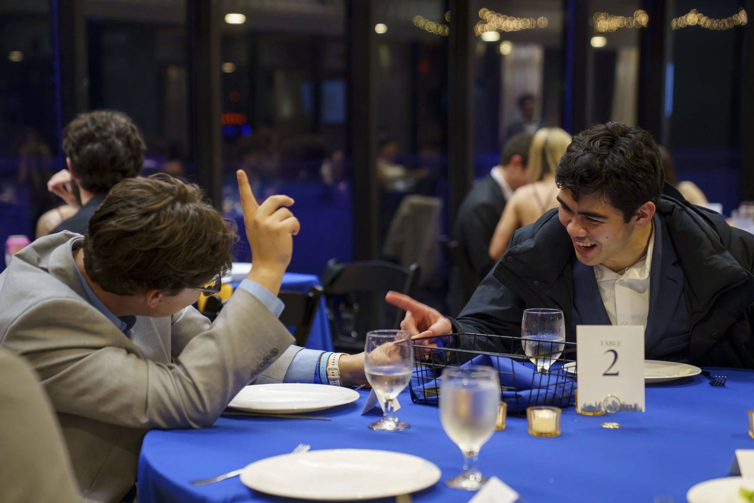 Copy of 20251115_SigmaChiFormal_00355.JPG