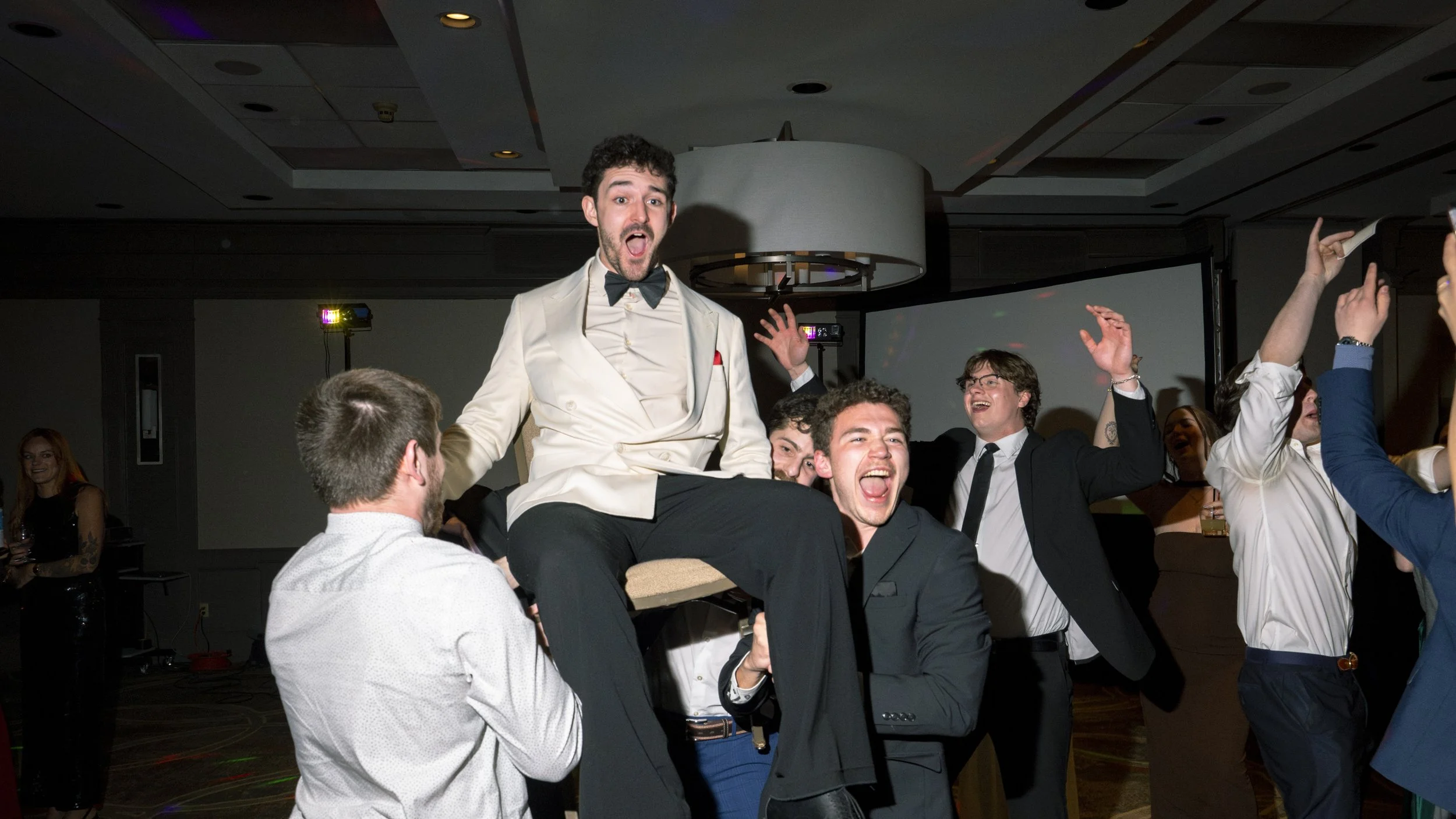 Copy of SigmaChi15thFormal-191.JPG