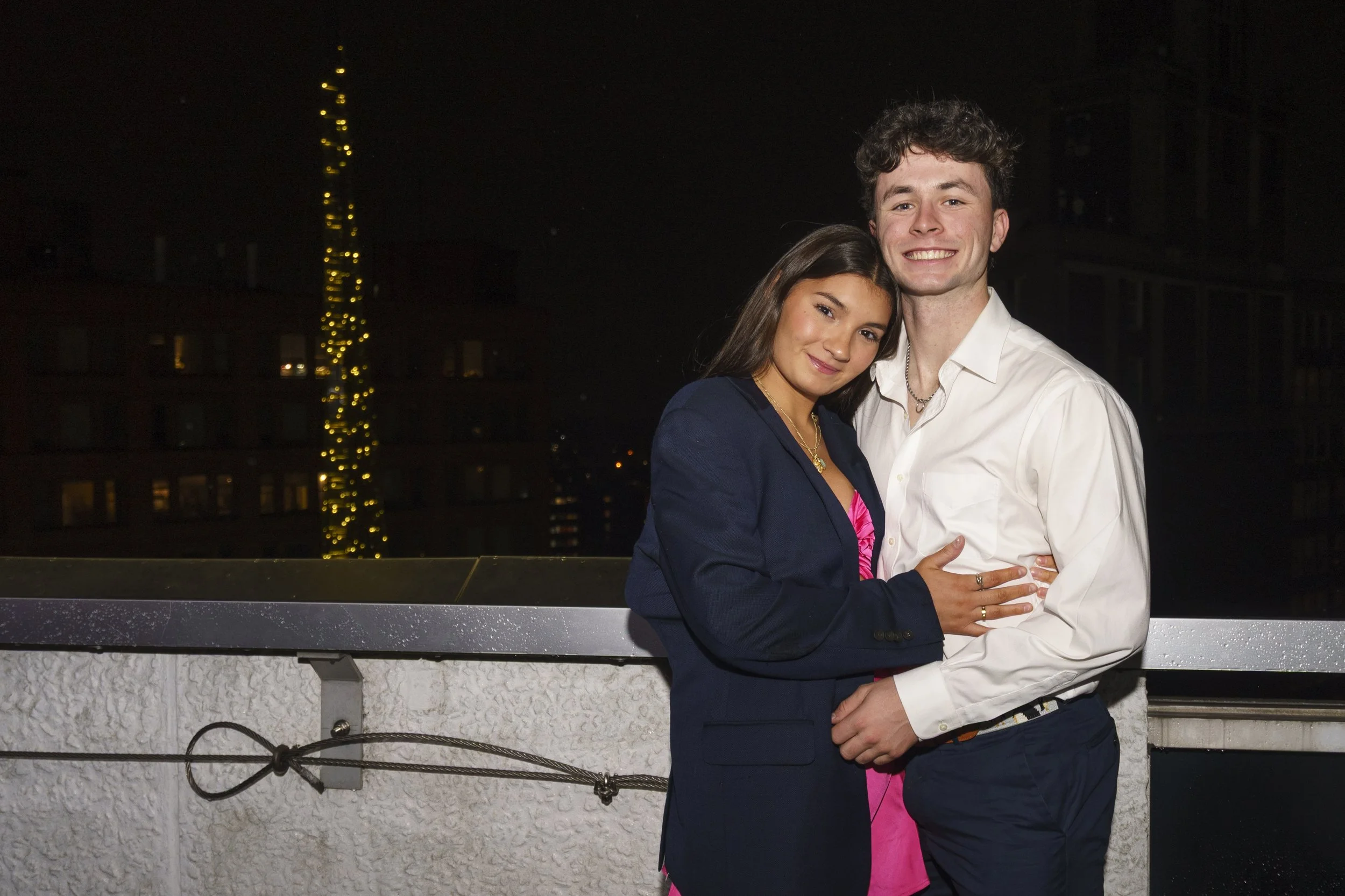 Copy of 20251115_SigmaChiFormal_00643.JPG