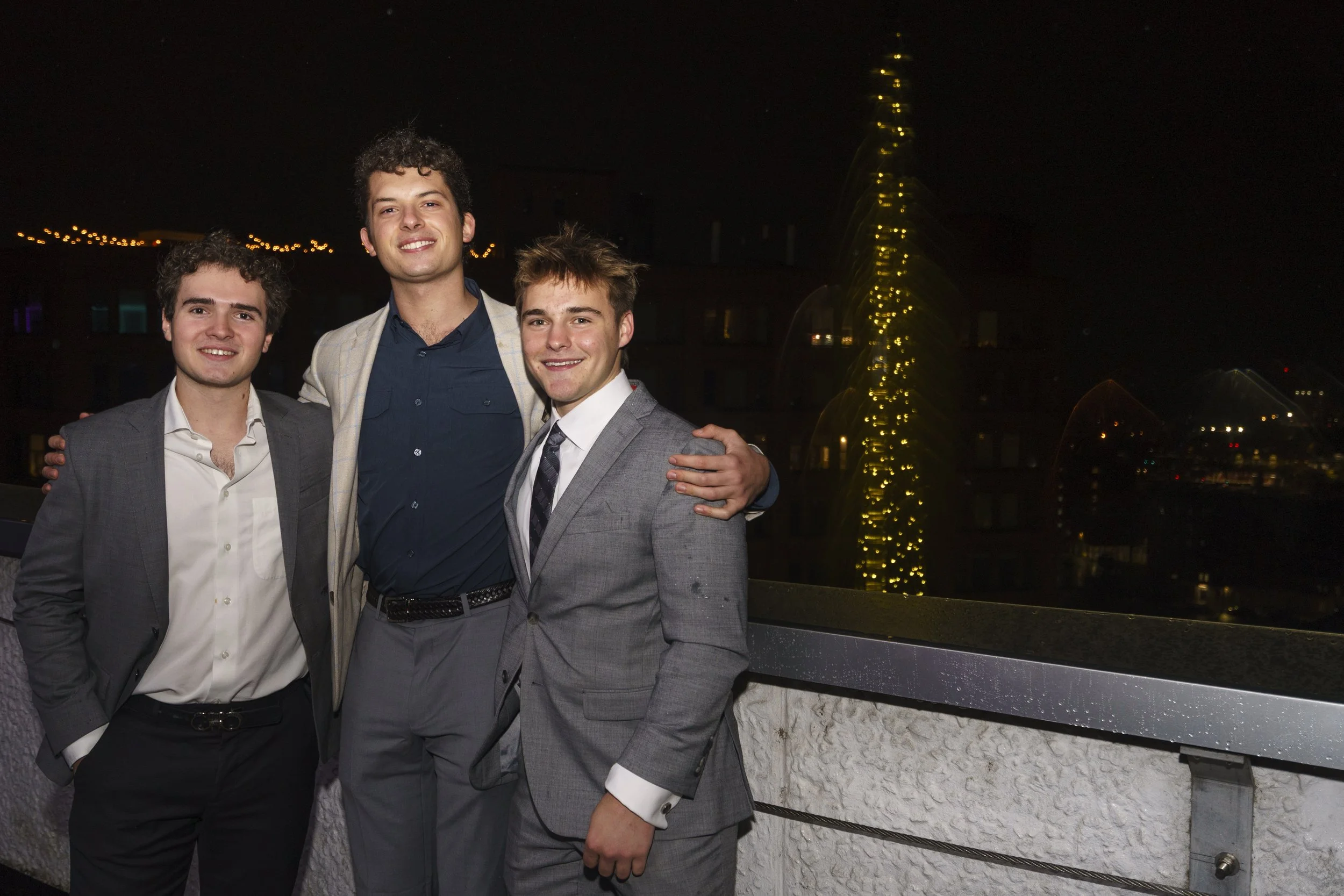 Copy of 20251115_SigmaChiFormal_00748.JPG