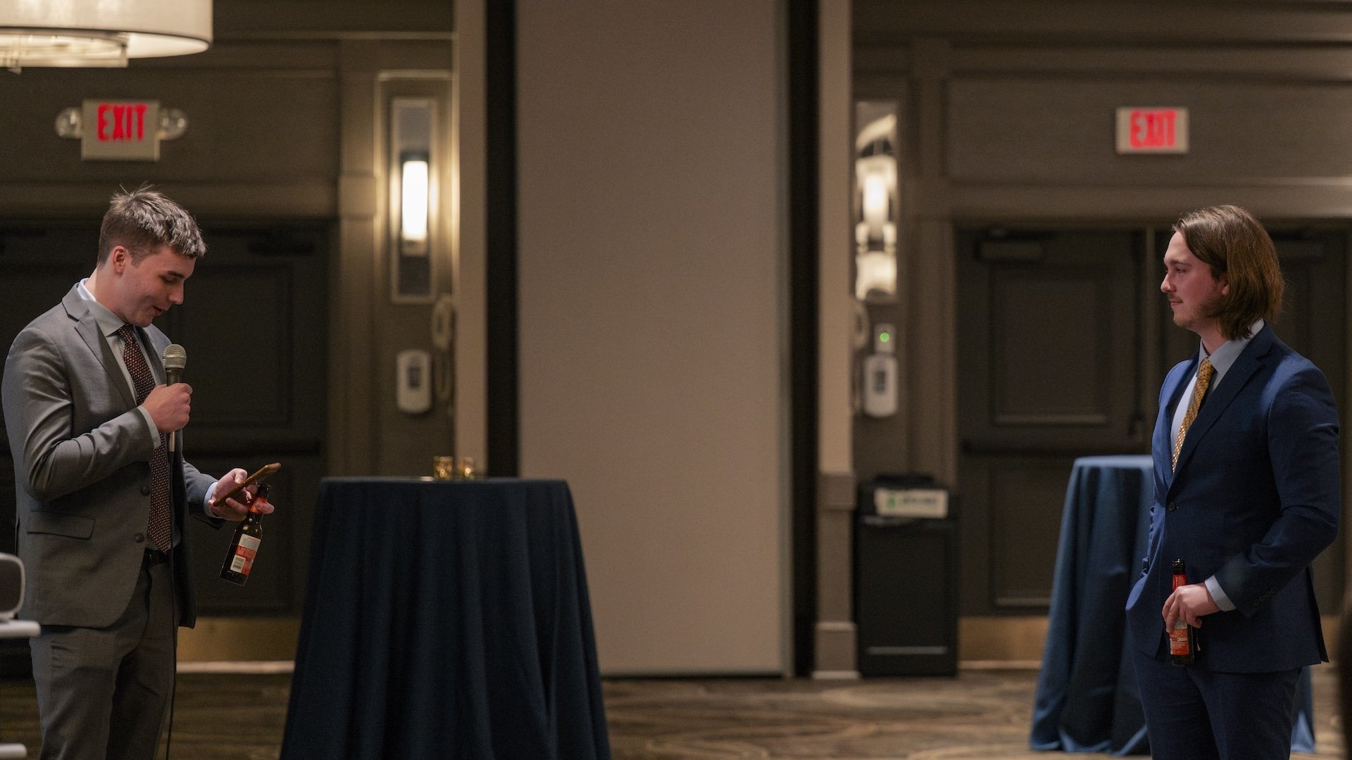 Copy of SigmaChi15thFormal-134.JPG