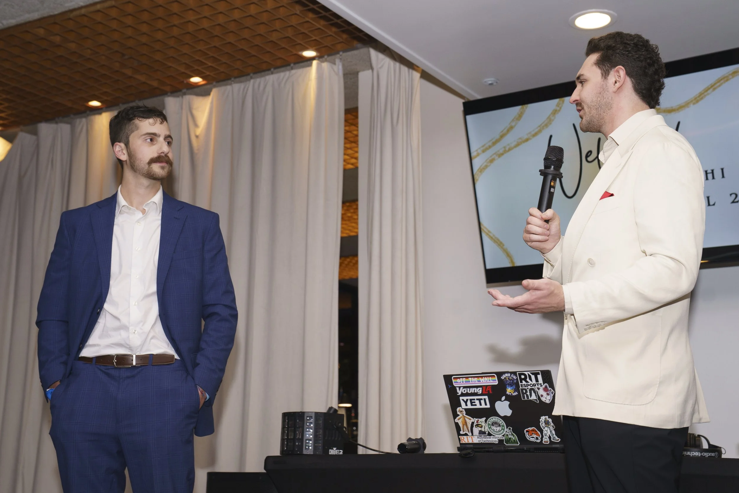 Copy of 20251115_SigmaChiFormal_00435.JPG