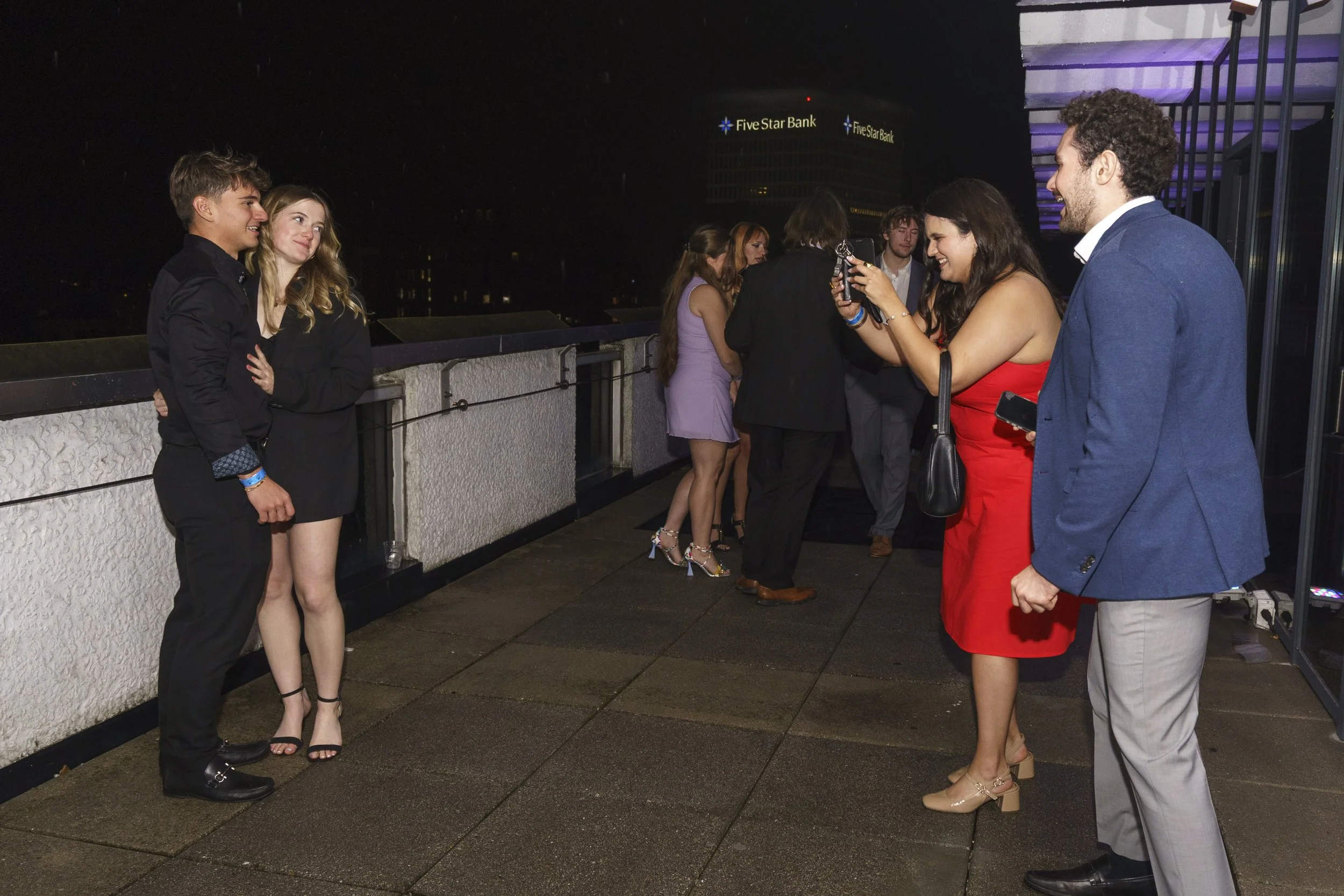 Copy of 20251115_SigmaChiFormal_00730.JPG