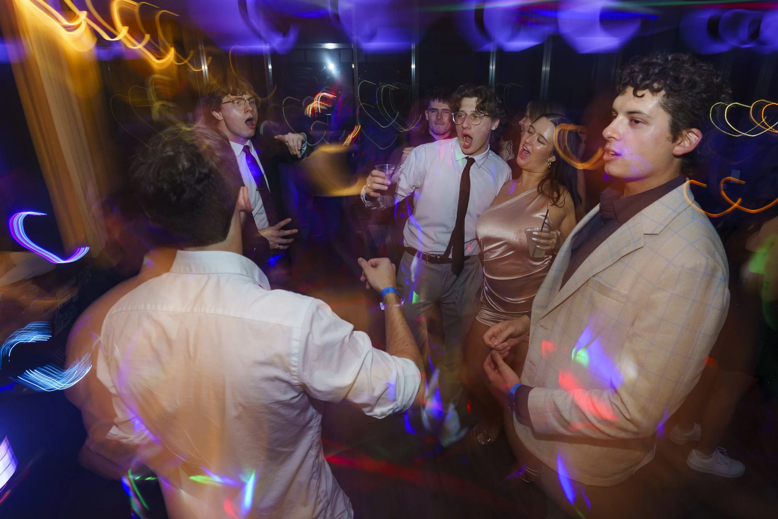 Copy of 20251115_SigmaChiFormal_00843.JPG