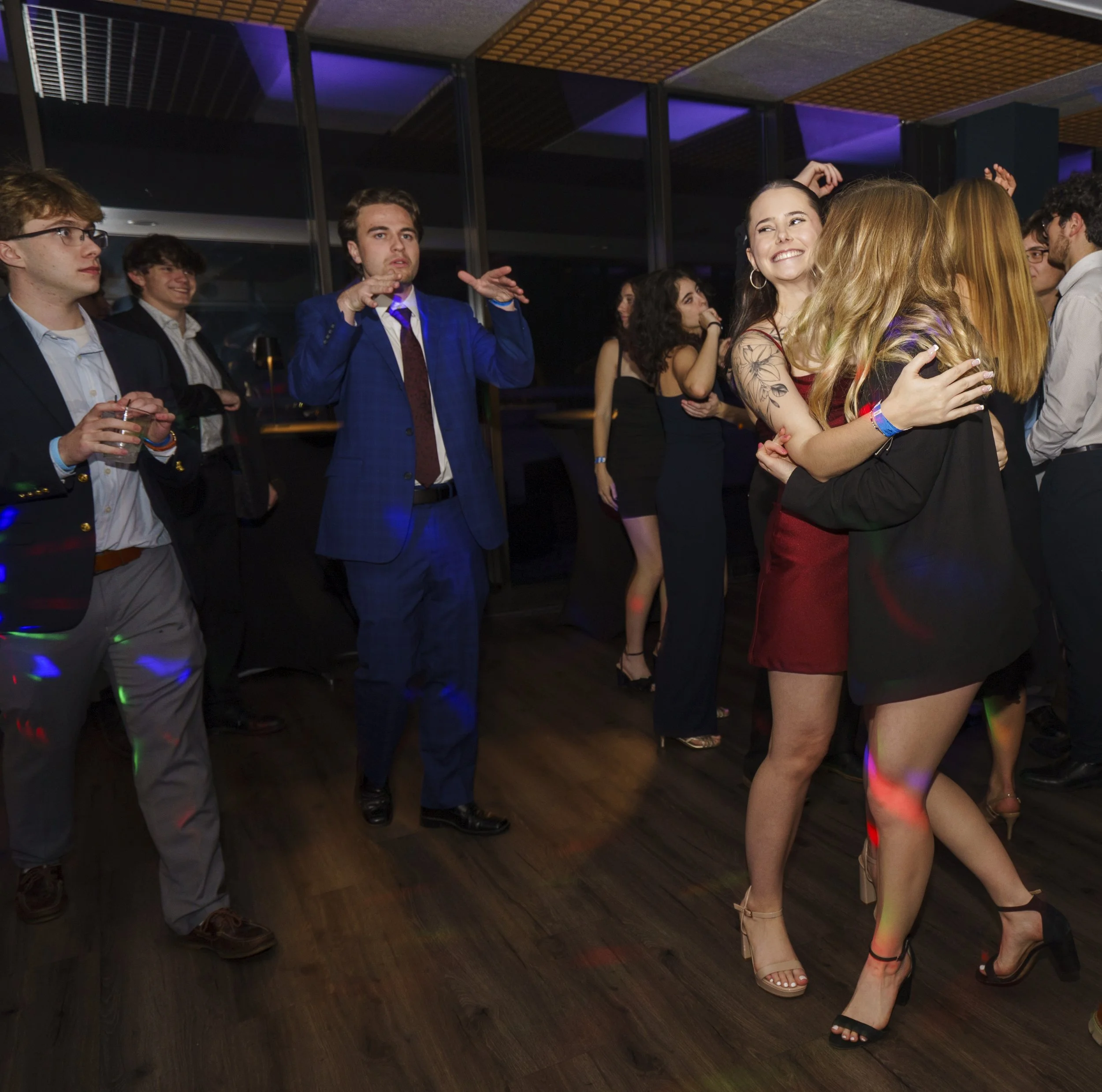 Copy of 20251115_SigmaChiFormal_00919.JPG