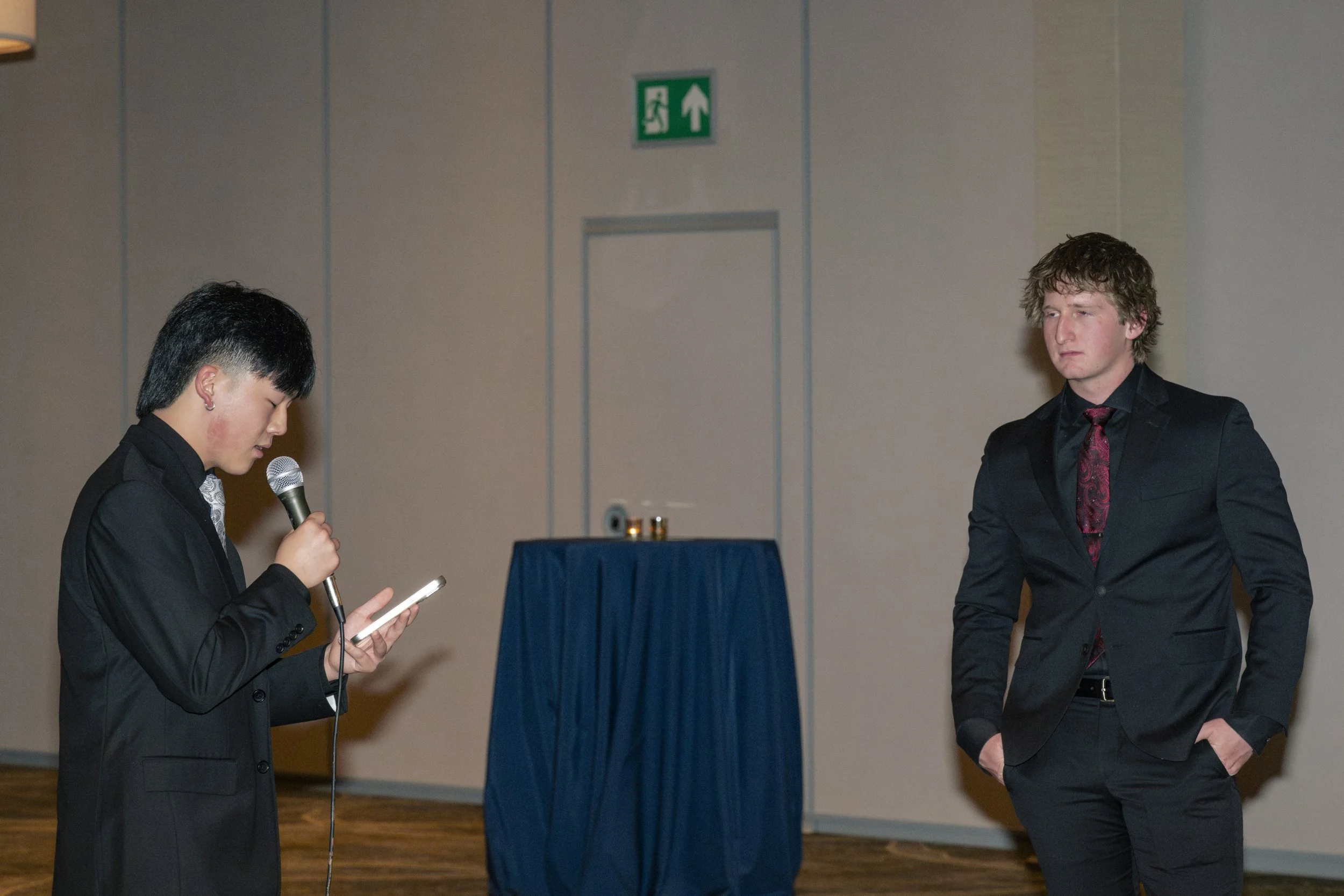 Copy of SigmaChi15thFormal-148.JPG