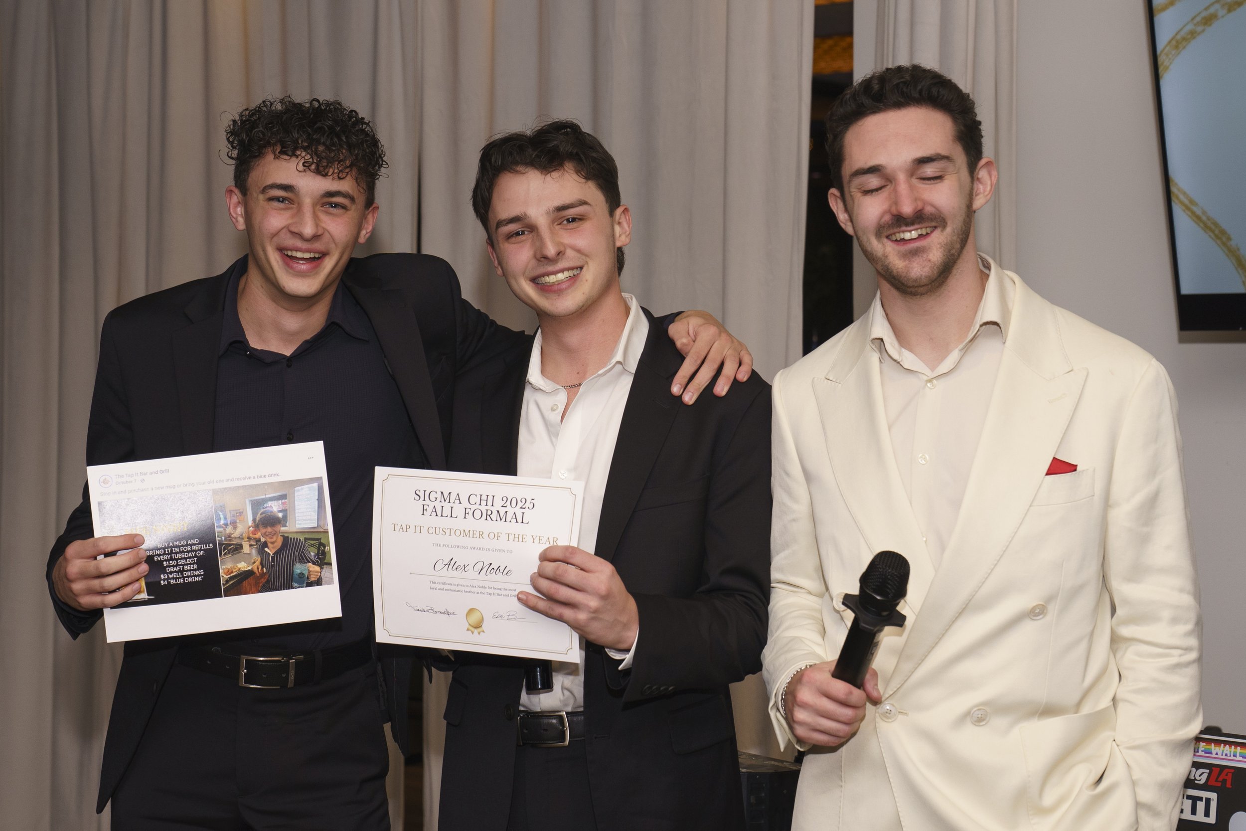 Copy of 20251115_SigmaChiFormal_00581.JPG