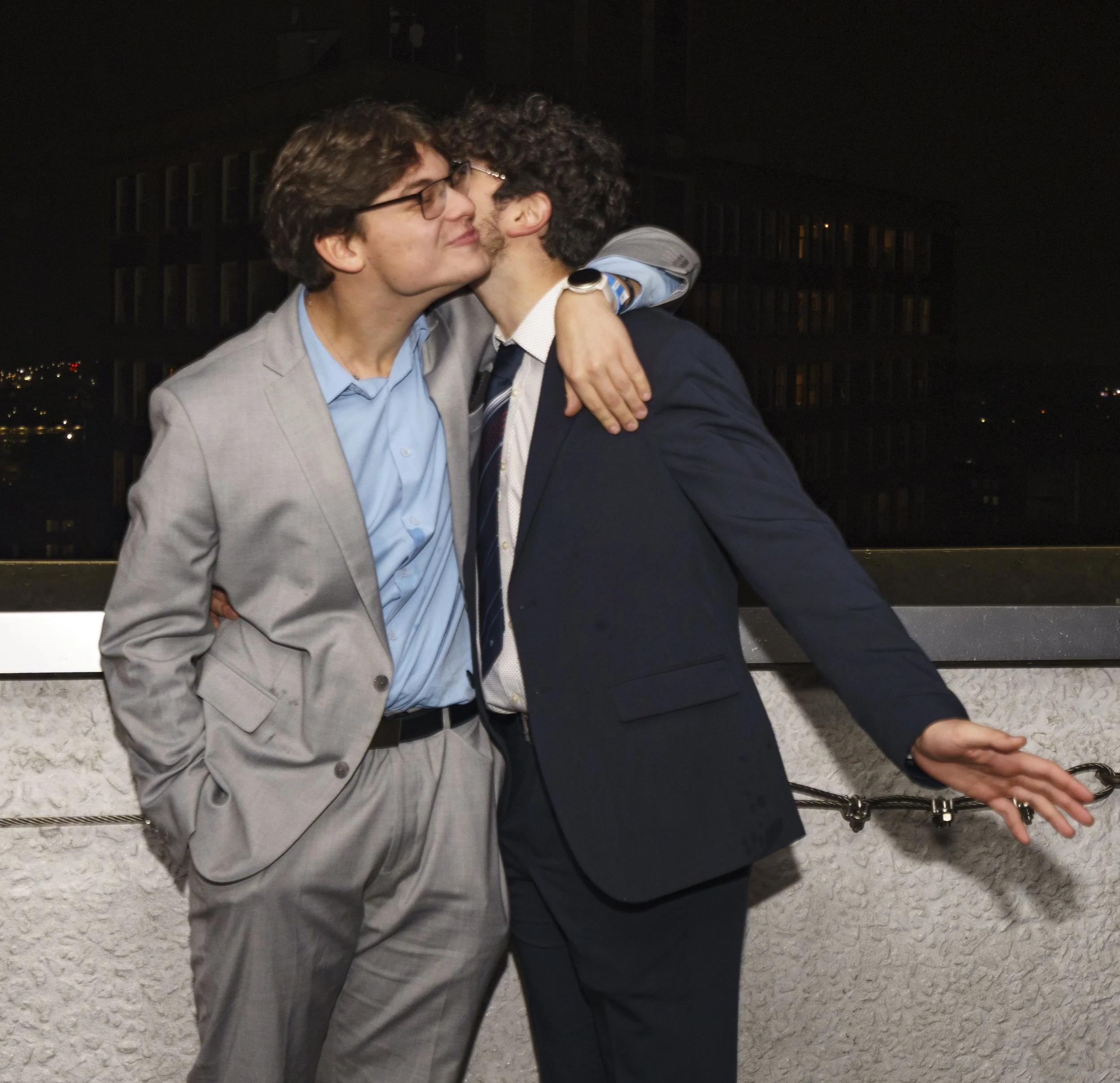 Copy of 20251115_SigmaChiFormal_00688.JPG