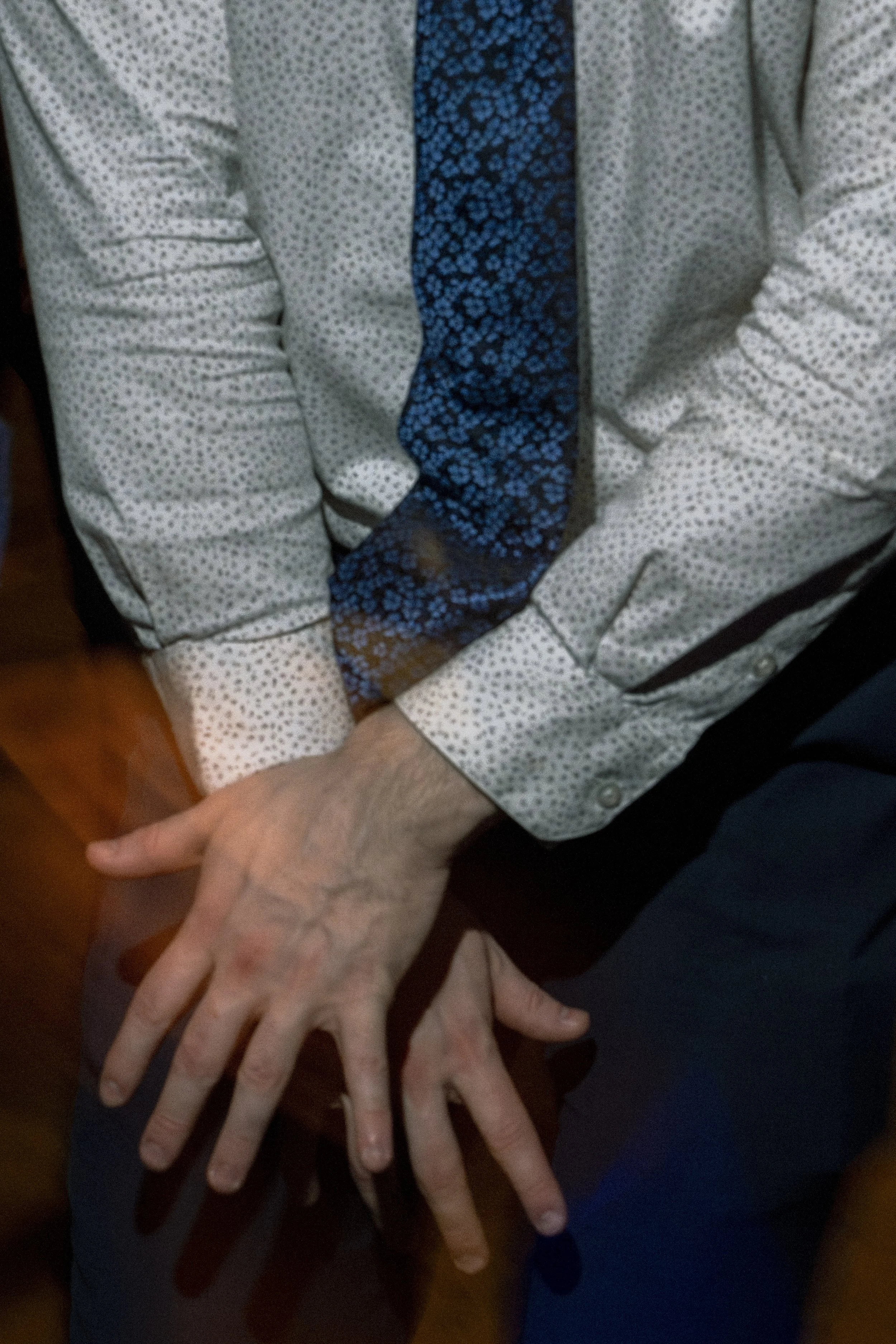 Copy of SigmaChi15thFormal-203.JPG