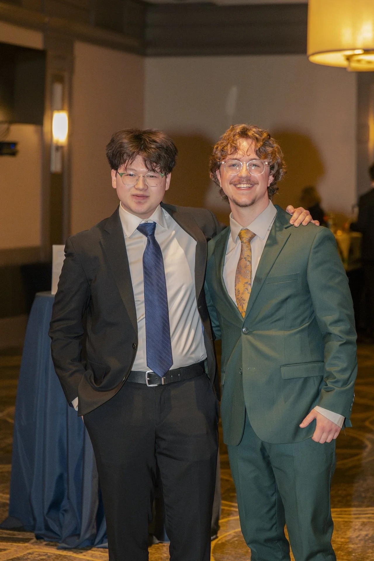 Copy of SigmaChi15thFormal-147.JPG