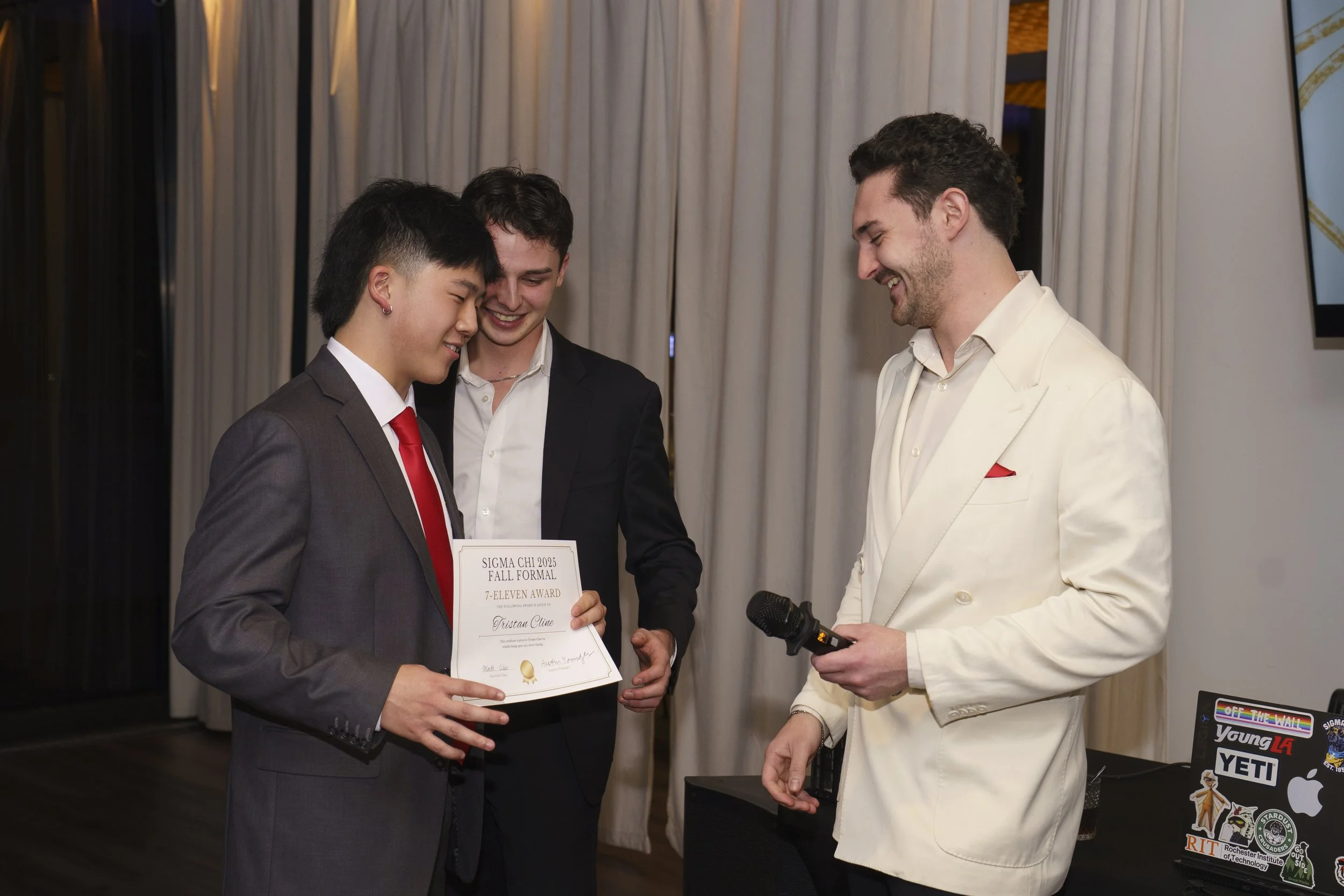 Copy of 20251115_SigmaChiFormal_00536.JPG