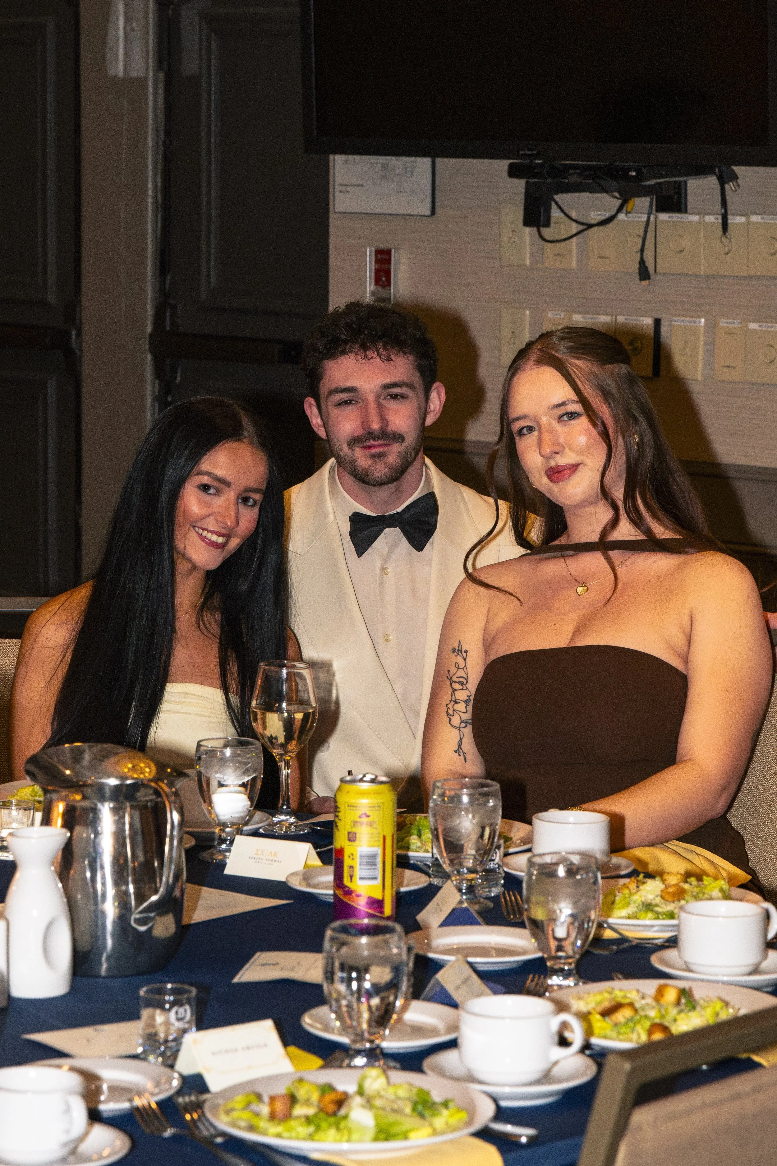 Copy of SigmaChi15thFormal-45.JPG