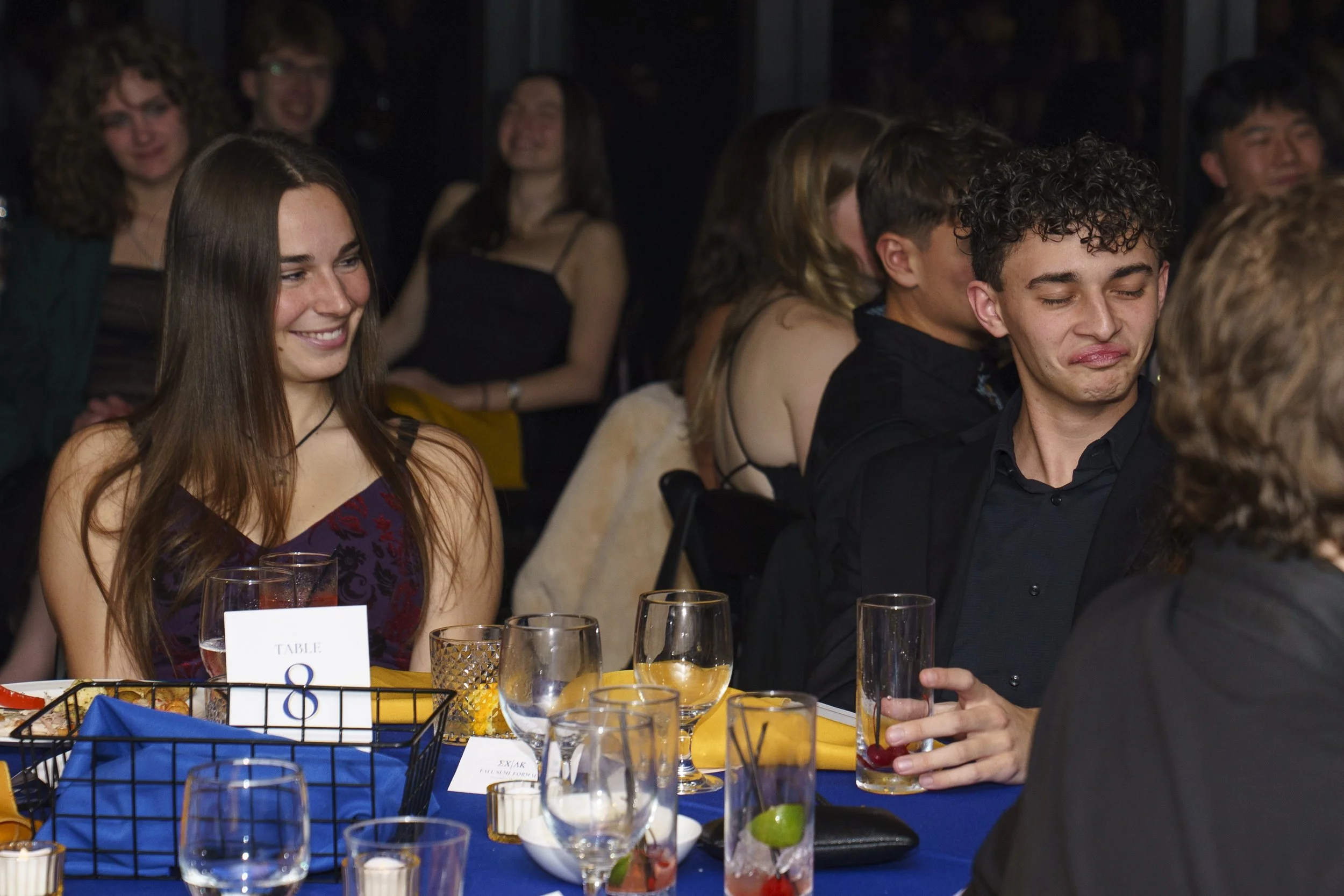 Copy of 20251115_SigmaChiFormal_00572.JPG