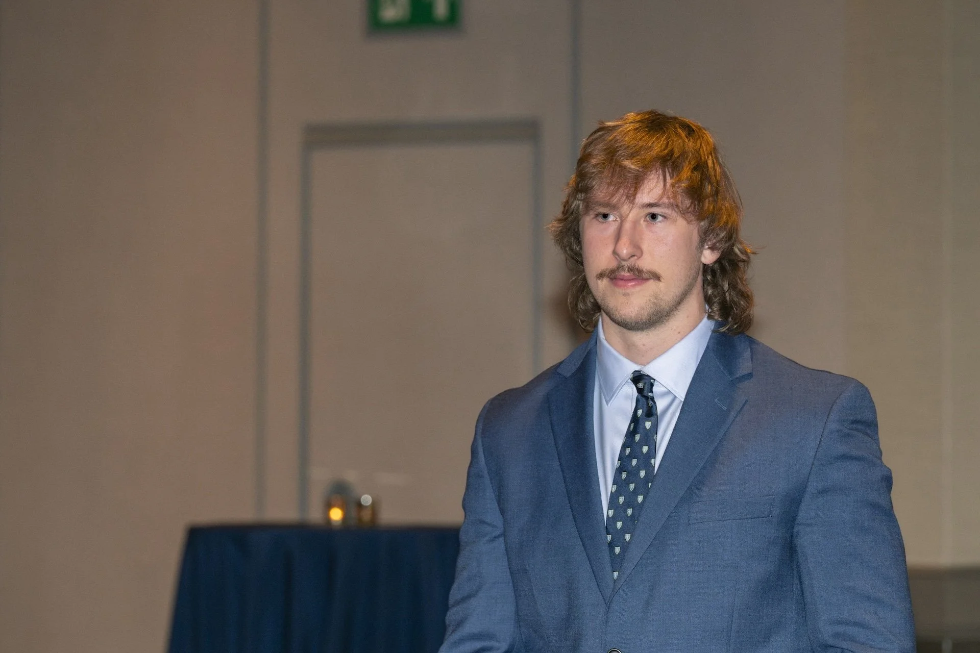 Copy of SigmaChi15thFormal-114.JPG