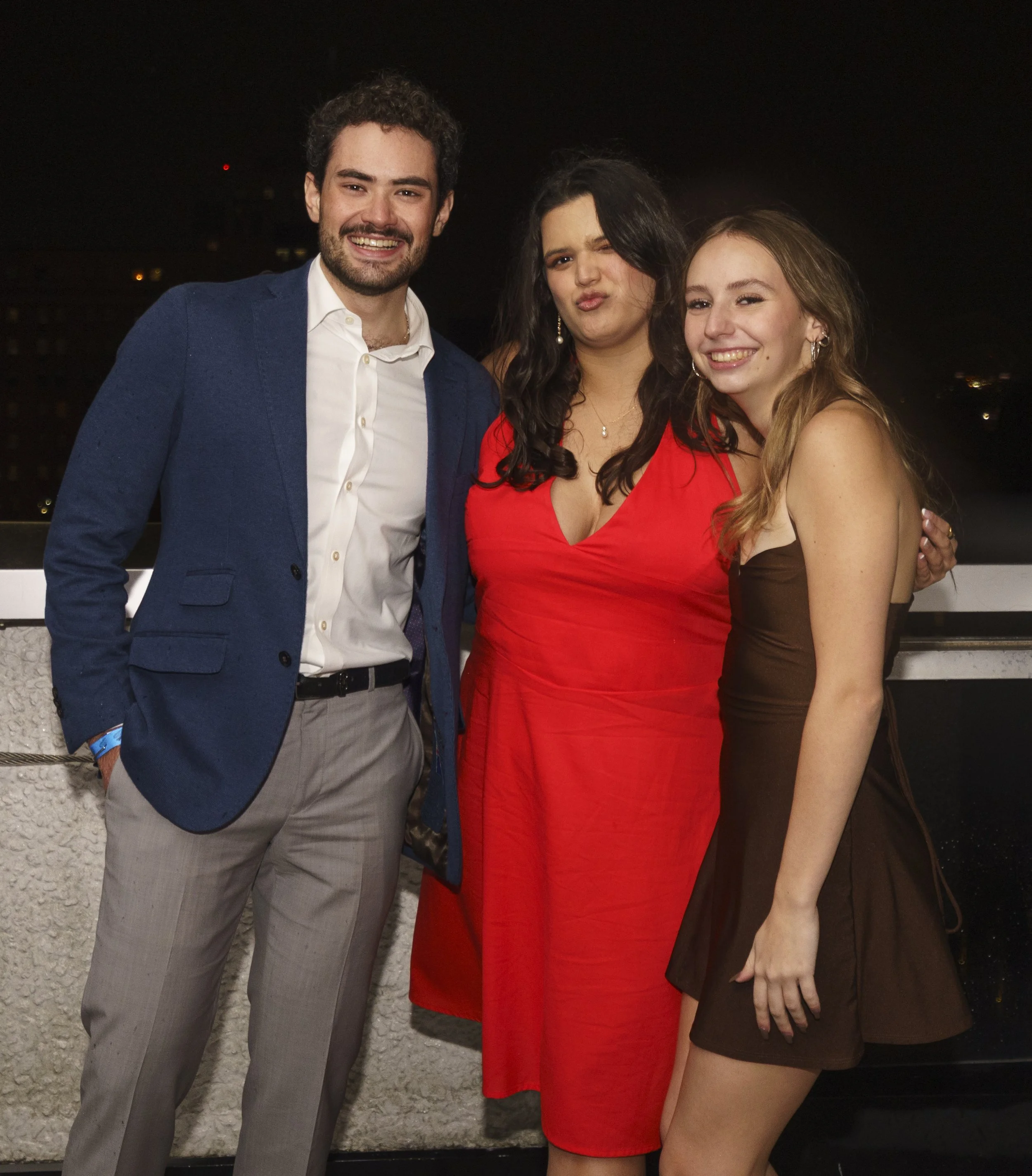 Copy of 20251115_SigmaChiFormal_00785.JPG