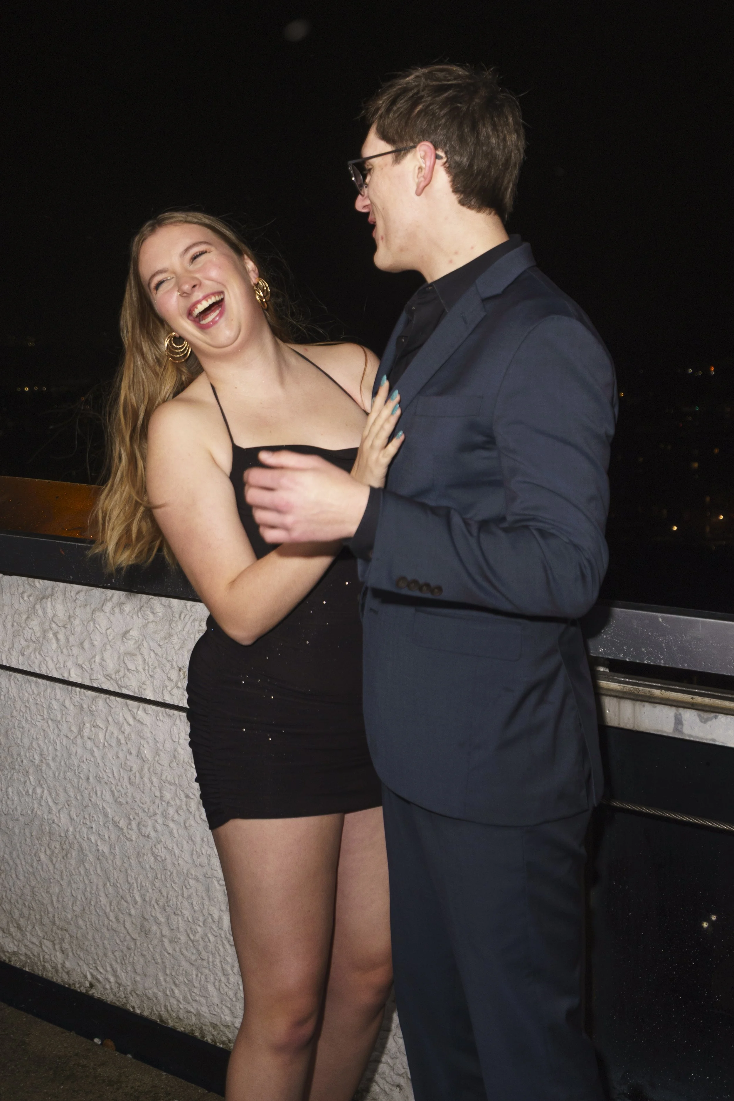 Copy of 20251115_SigmaChiFormal_00701.JPG