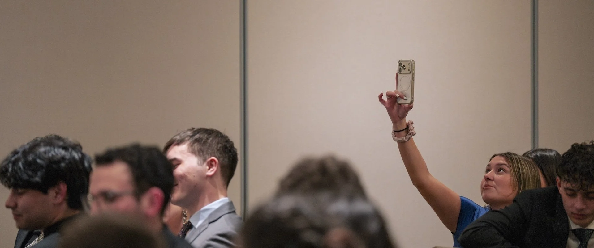 Copy of SigmaChi15thFormal-140.JPG