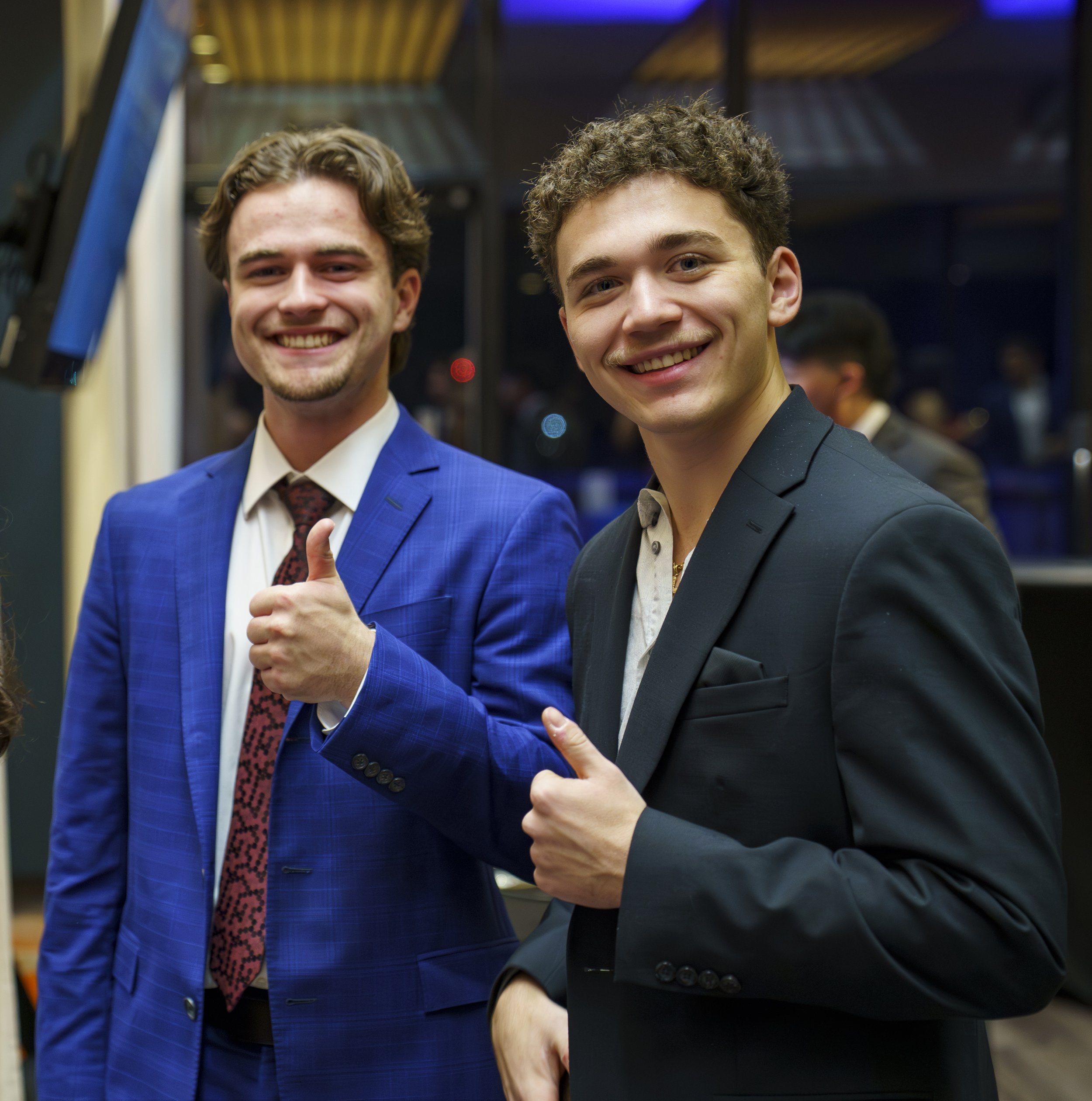 Copy of 20251115_SigmaChiFormal_00314.JPG