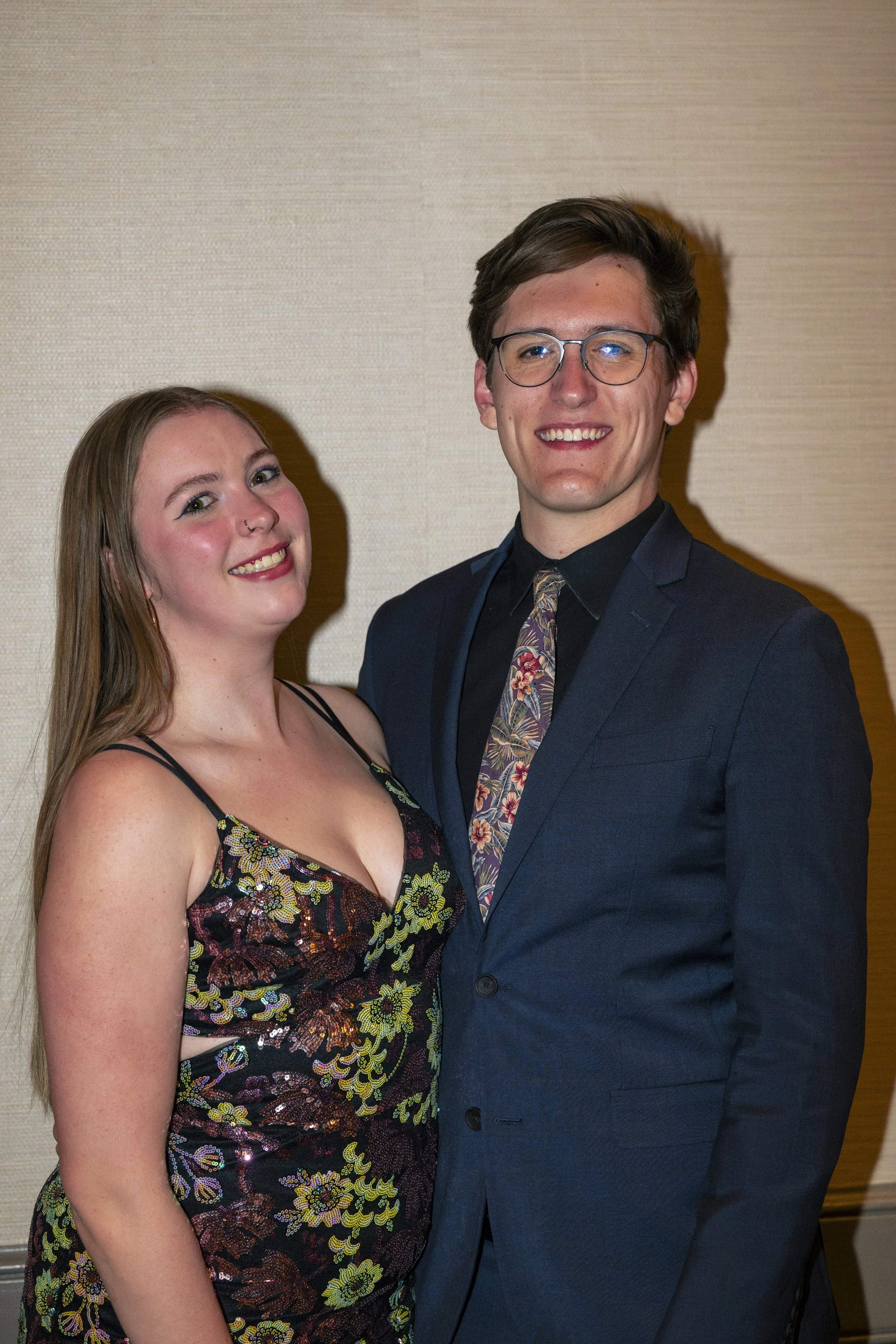 Copy of SigmaChi15thFormal-70.JPG