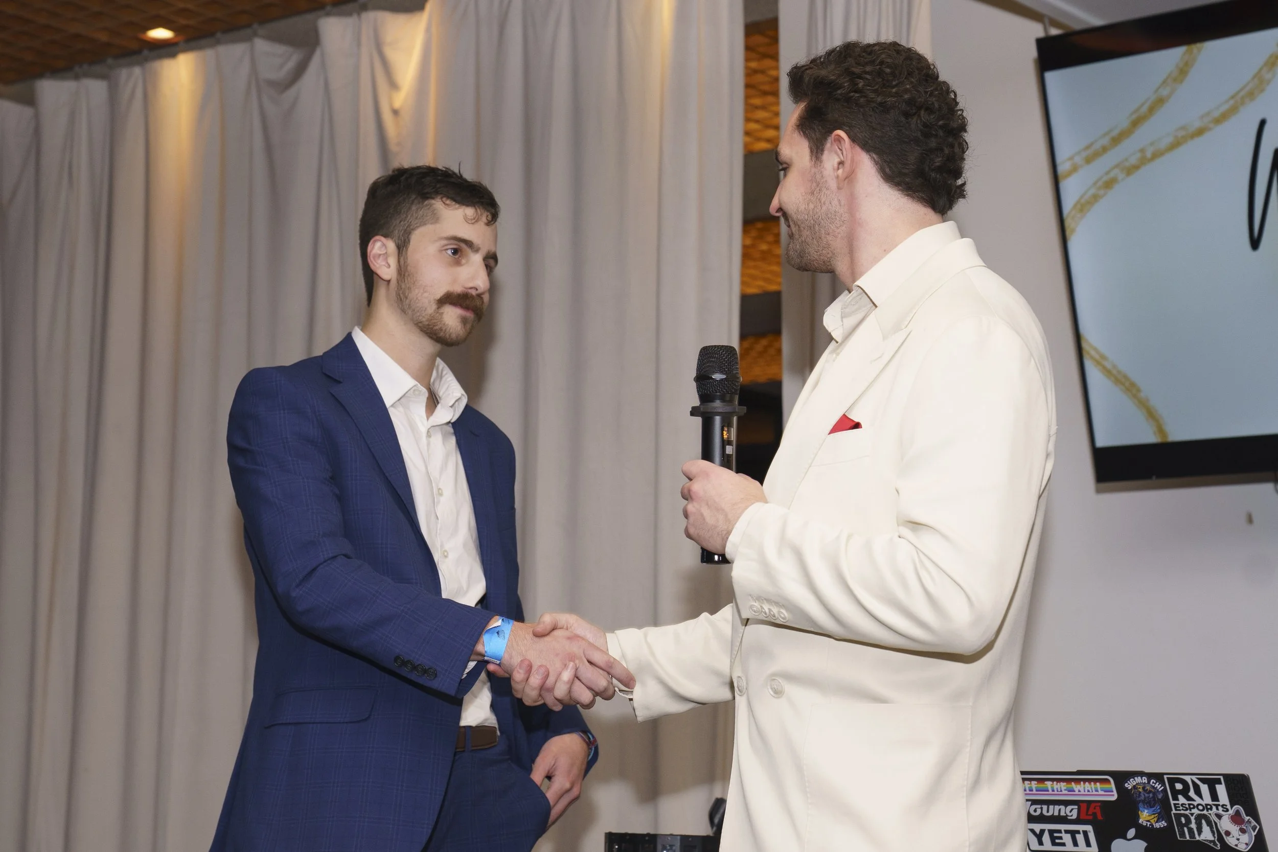 Copy of 20251115_SigmaChiFormal_00436.JPG